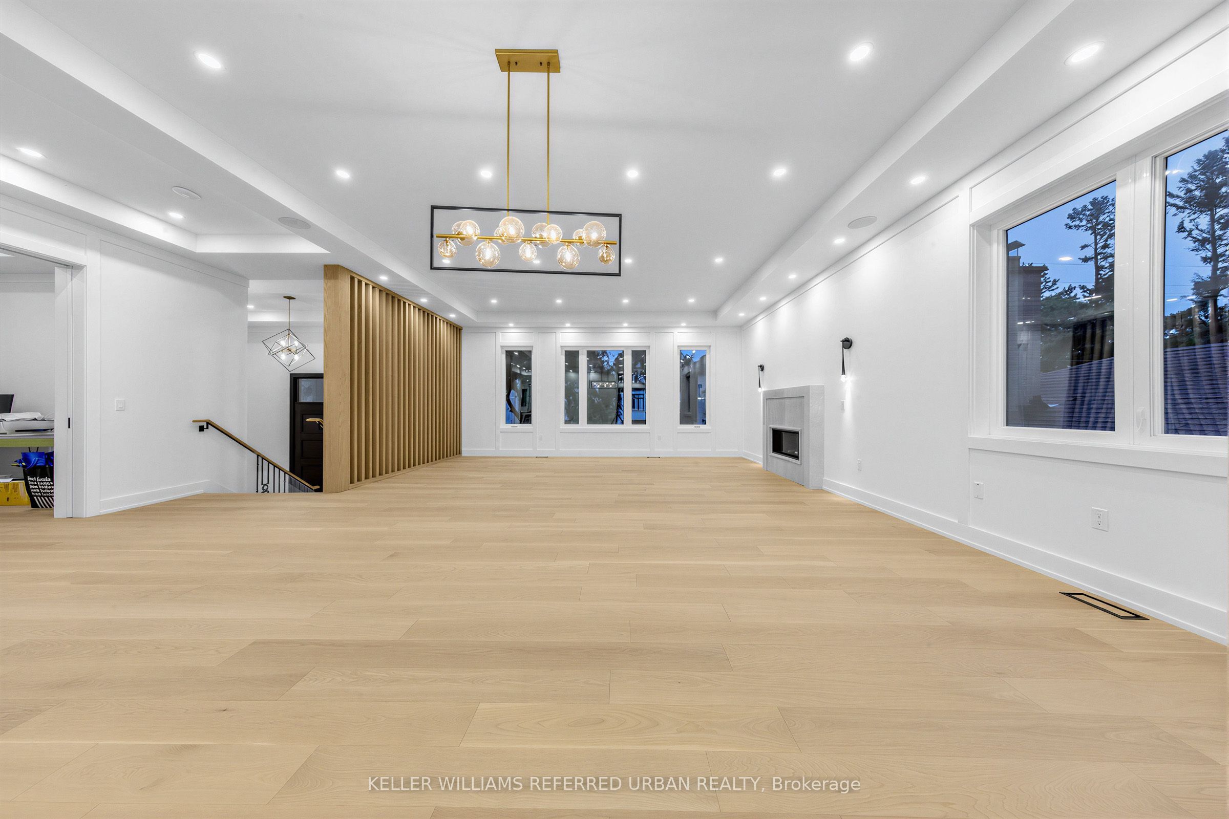 156 Church Avenue, Toronto, ON M2N 4G5 photo 5