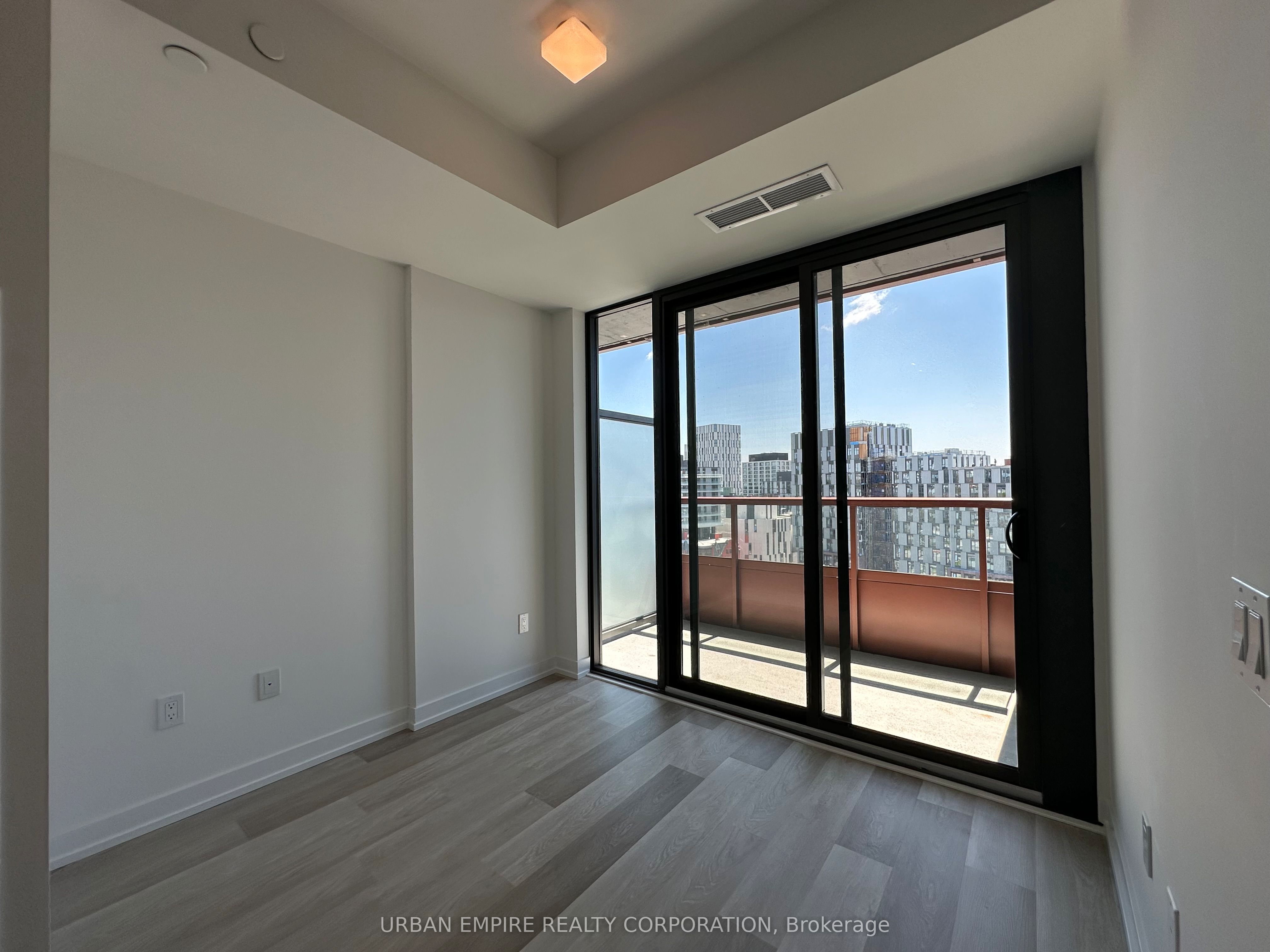 28 Eastern Avenue LPH15, Toronto, ON M5A 1H5 photo 3