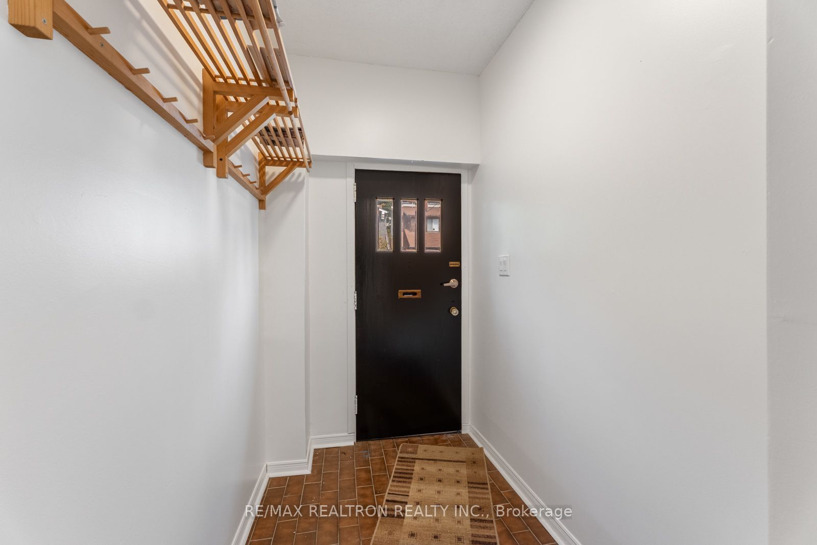 38 Henning Avenue, Toronto, ON M4R 1X7 photo 5