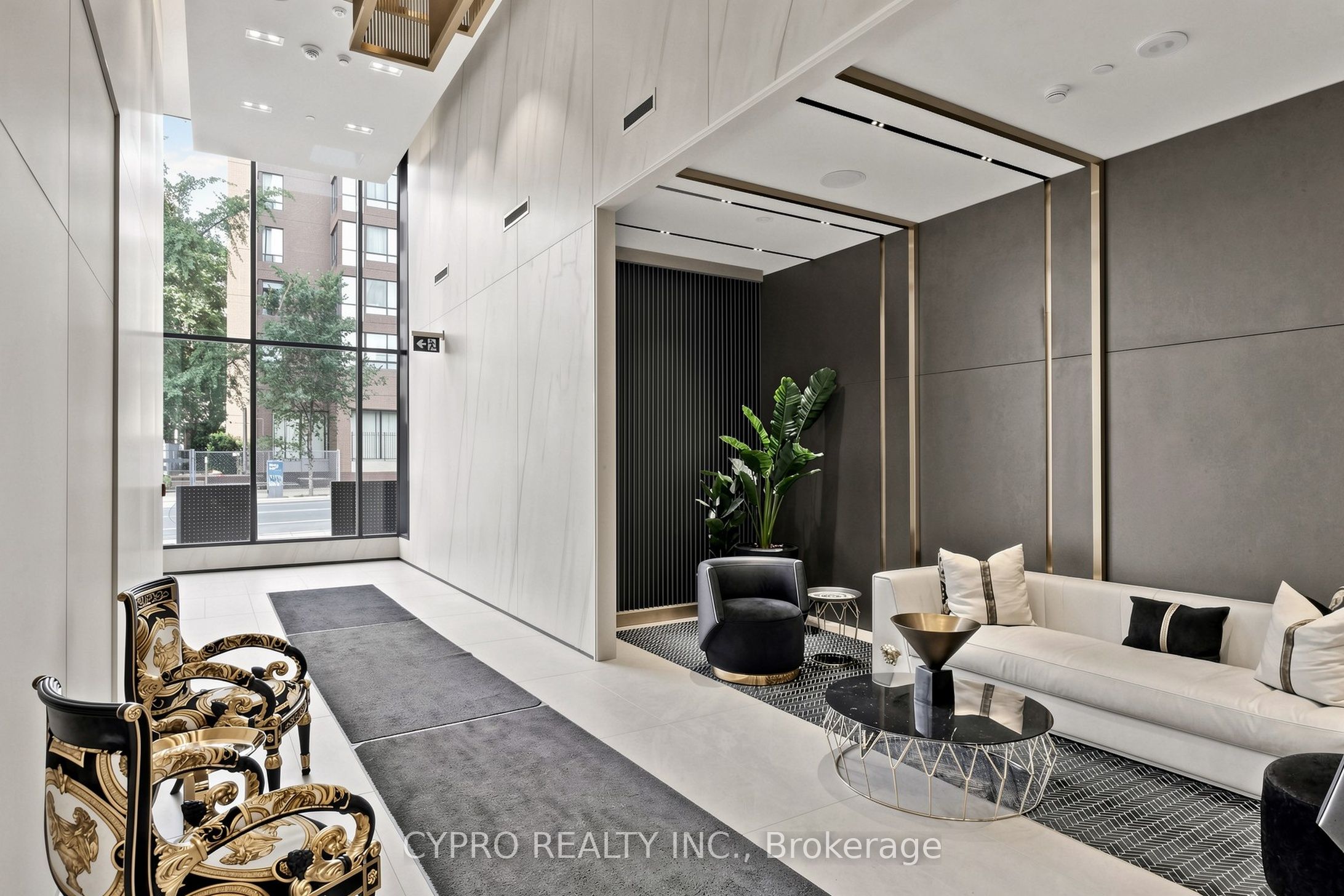 319 JARVIS Street 3802, Toronto, ON M5B 0C8 photo 3