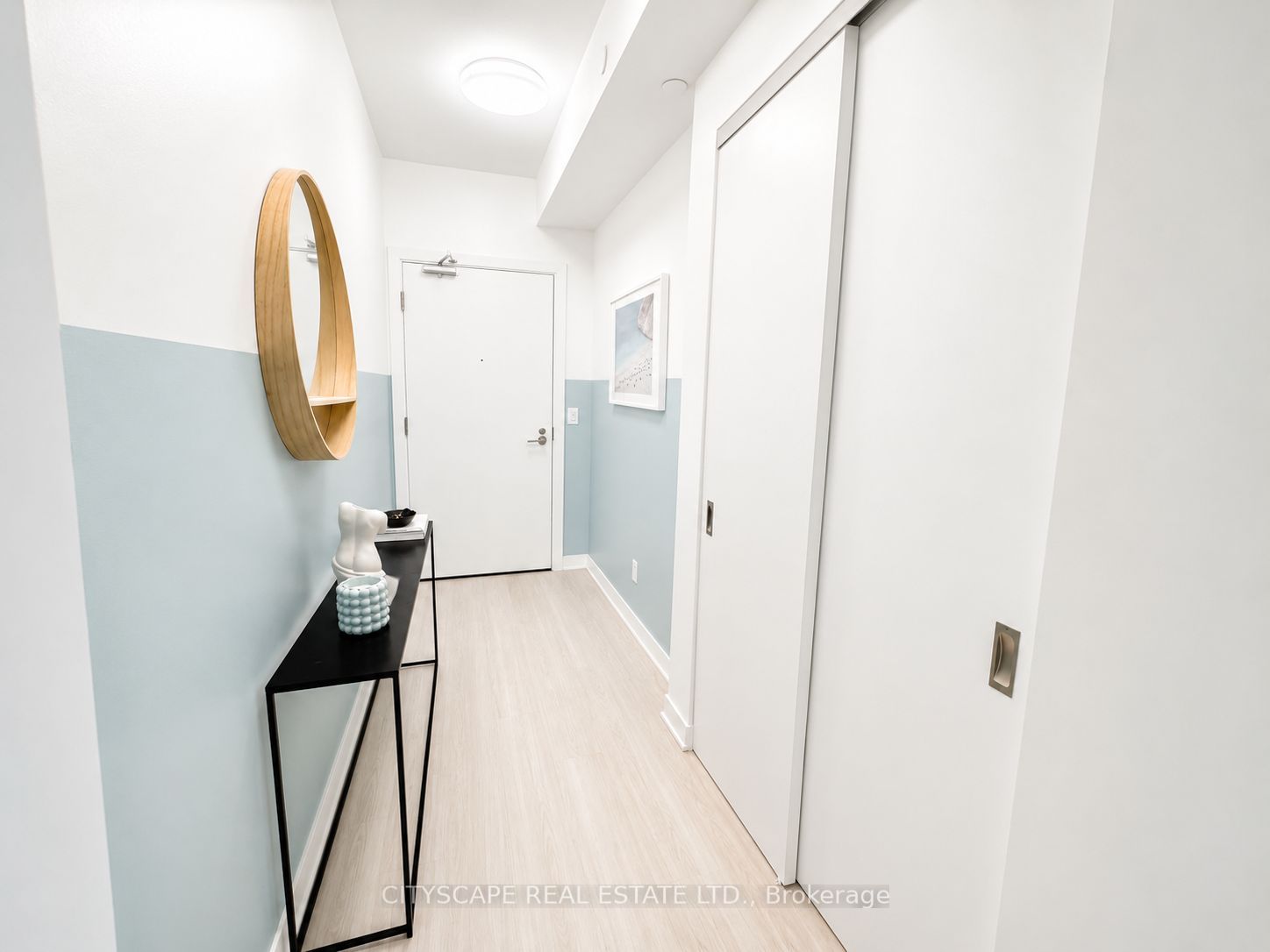 185 Alberta Avenue 506, Toronto, ON M6C 0A5 photo 4