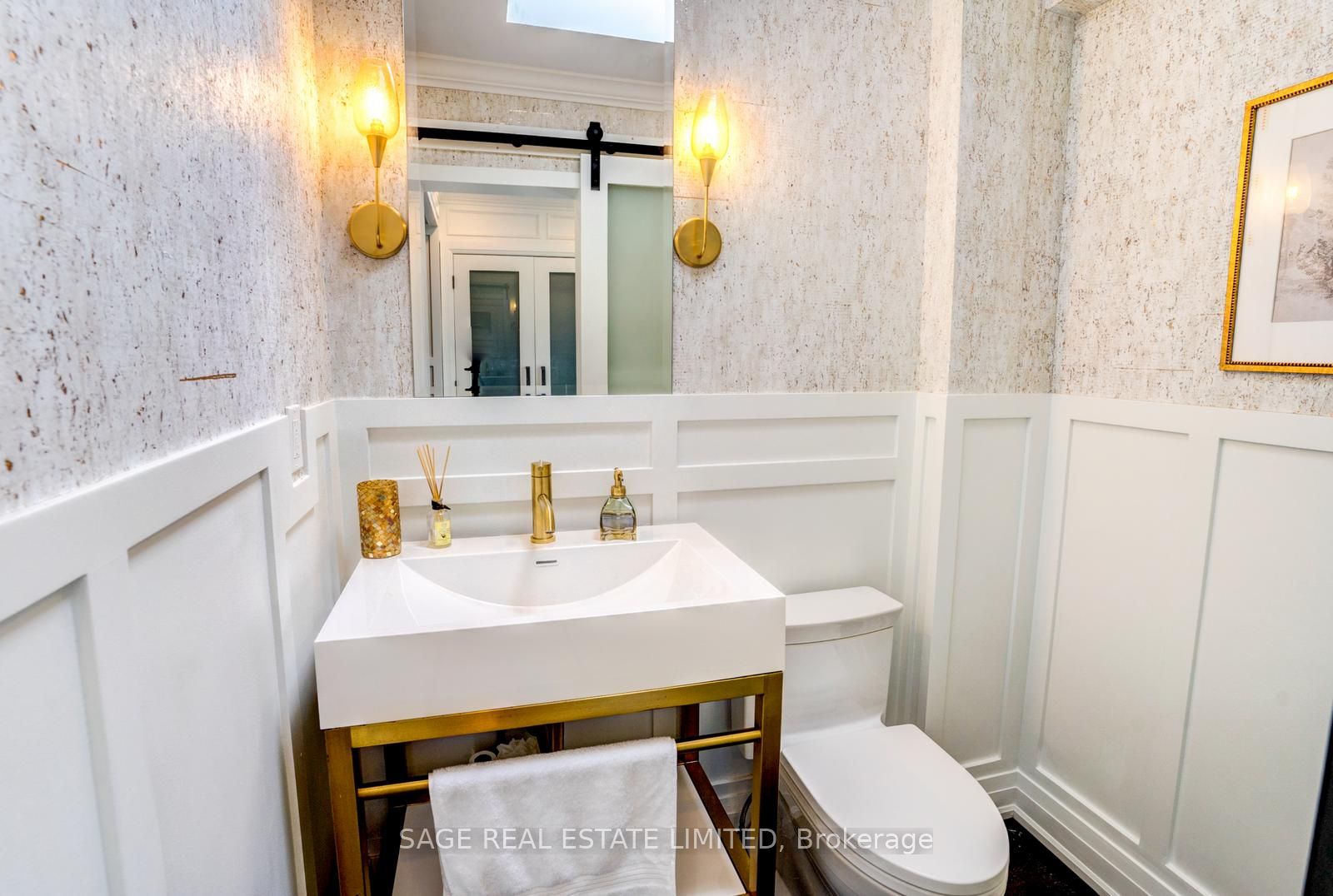 156 Craighurst Avenue, Toronto, ON M4R 1K2 photo 3