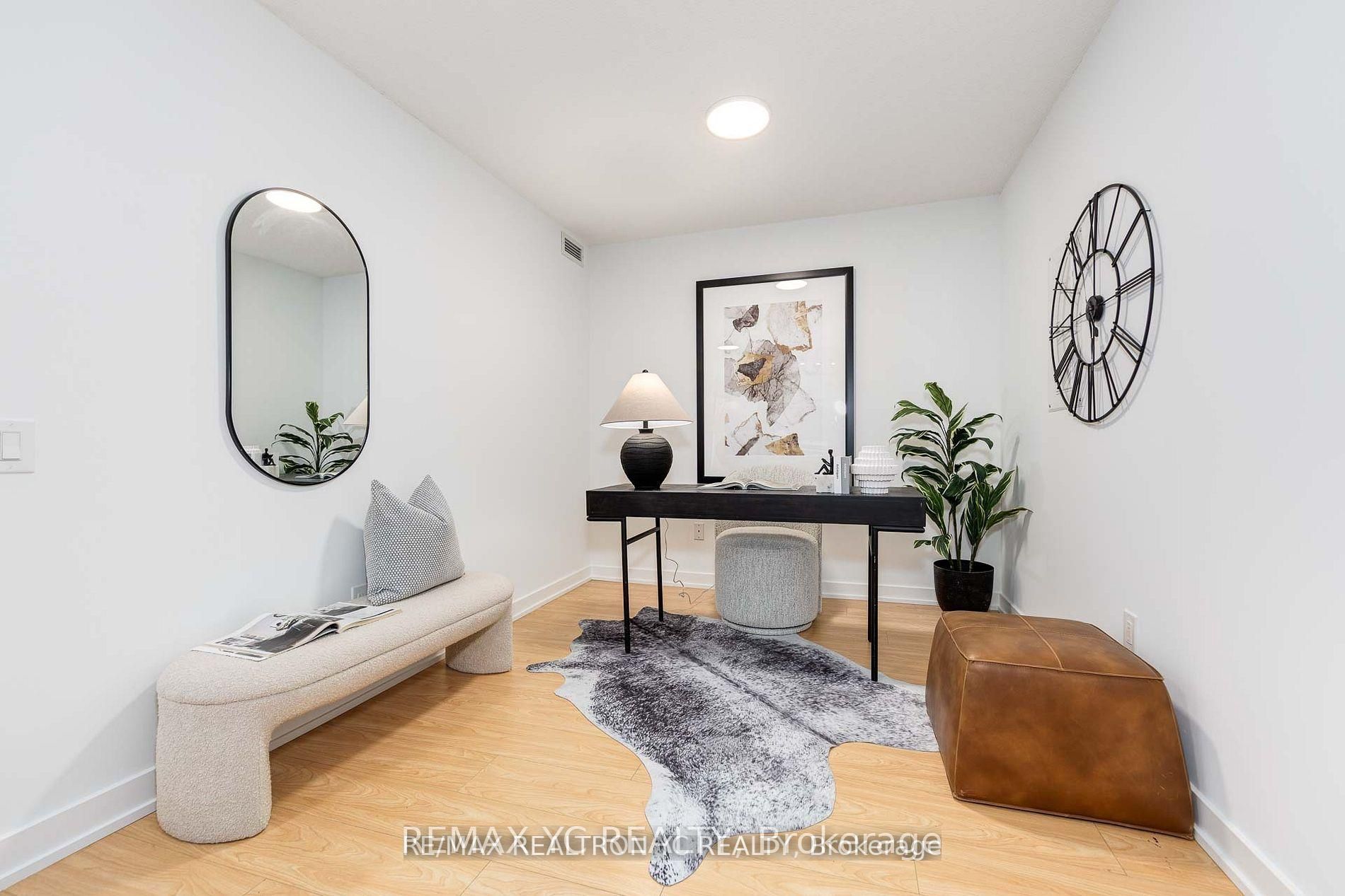 121 Mcmahon Drive 710, Toronto, ON M2K 0C1 photo 3