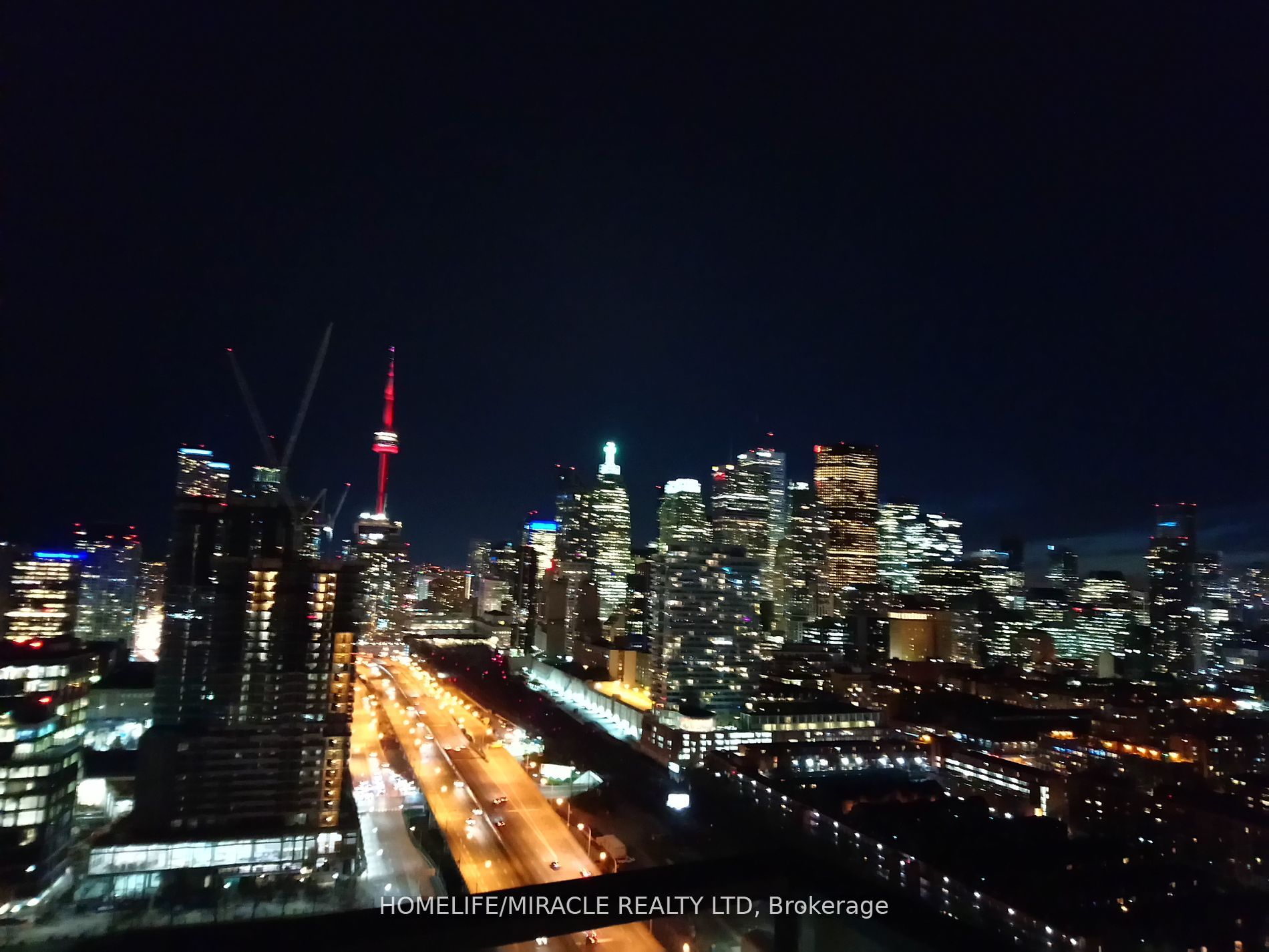 16 Bonnycastle Street, Toronto, ON M5A 0C9