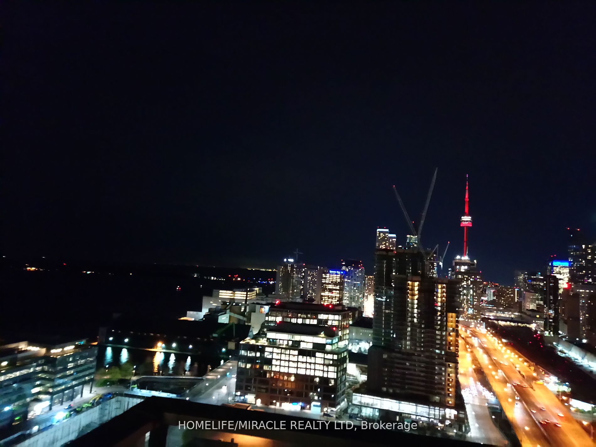16 Bonnycastle Street, Toronto, ON M5A 0C9 photo 2