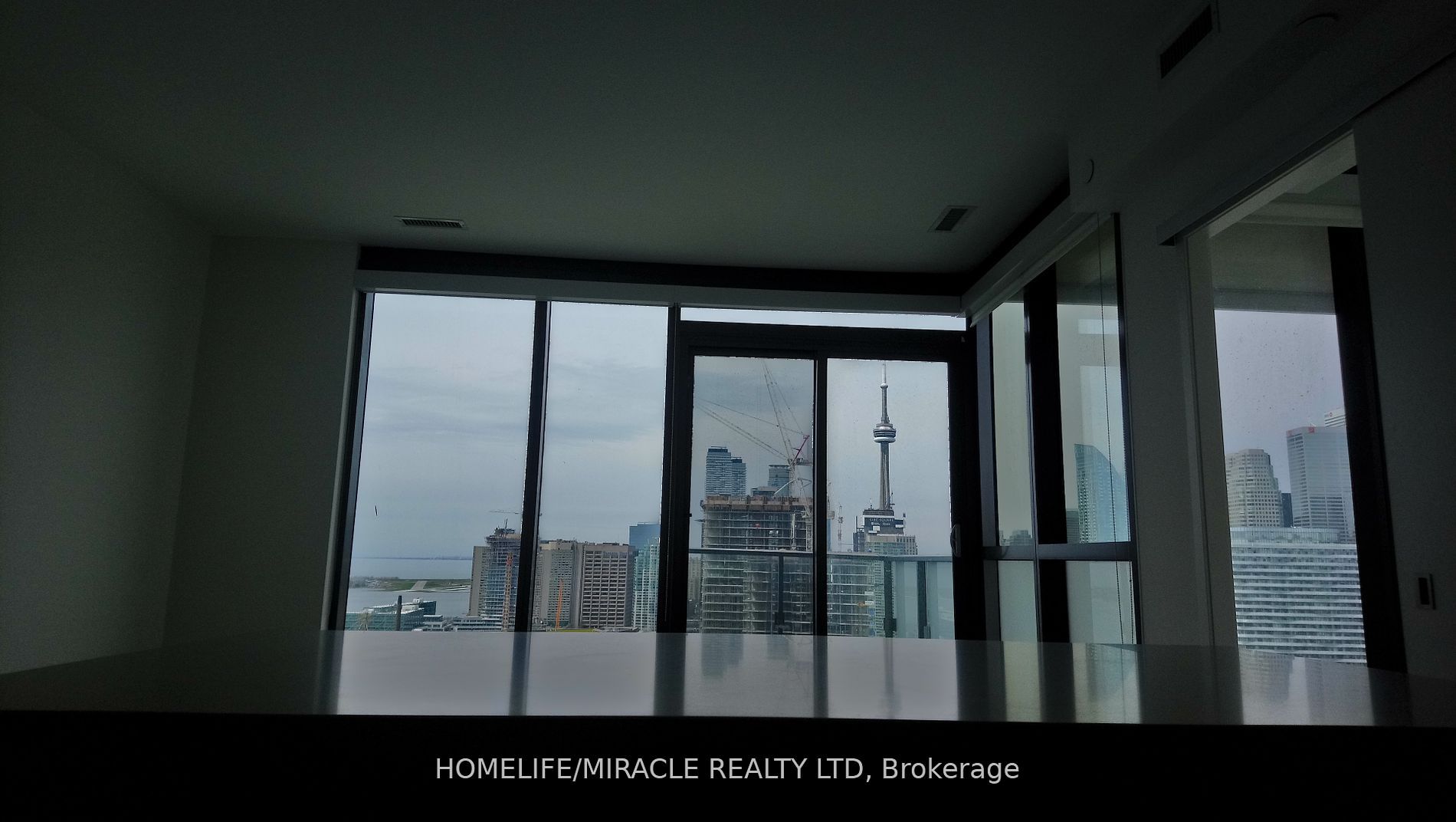 16 Bonnycastle Street, Toronto, ON M5A 0C9 photo 4