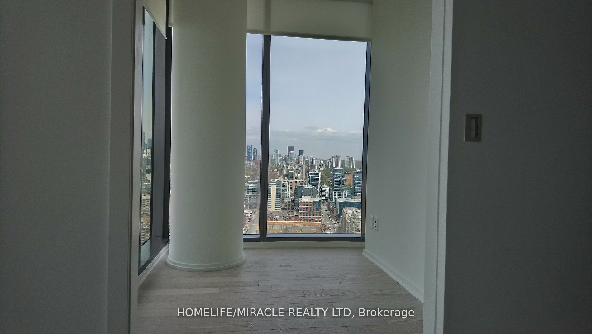 16 Bonnycastle Street, Toronto, ON M5A 0C9 photo 5