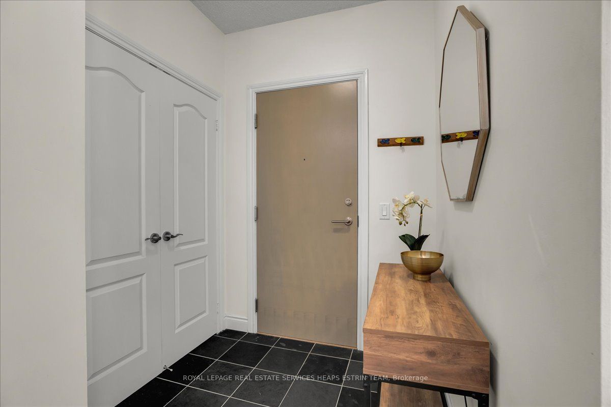 319 Merton Street 1116, Toronto, ON M4S 1A5 photo 2