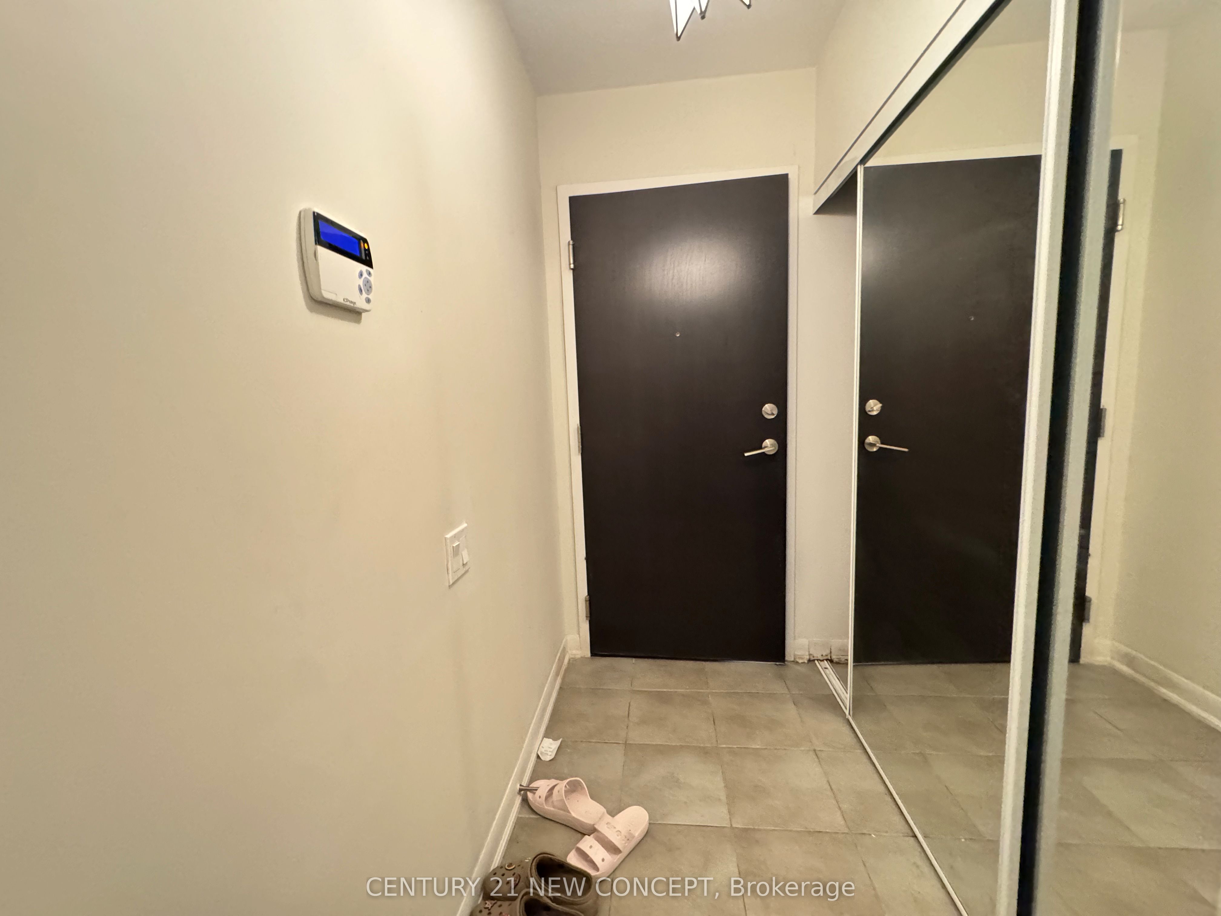 5168 Yonge Street 2709, Toronto, ON M2N 0G1 photo 4