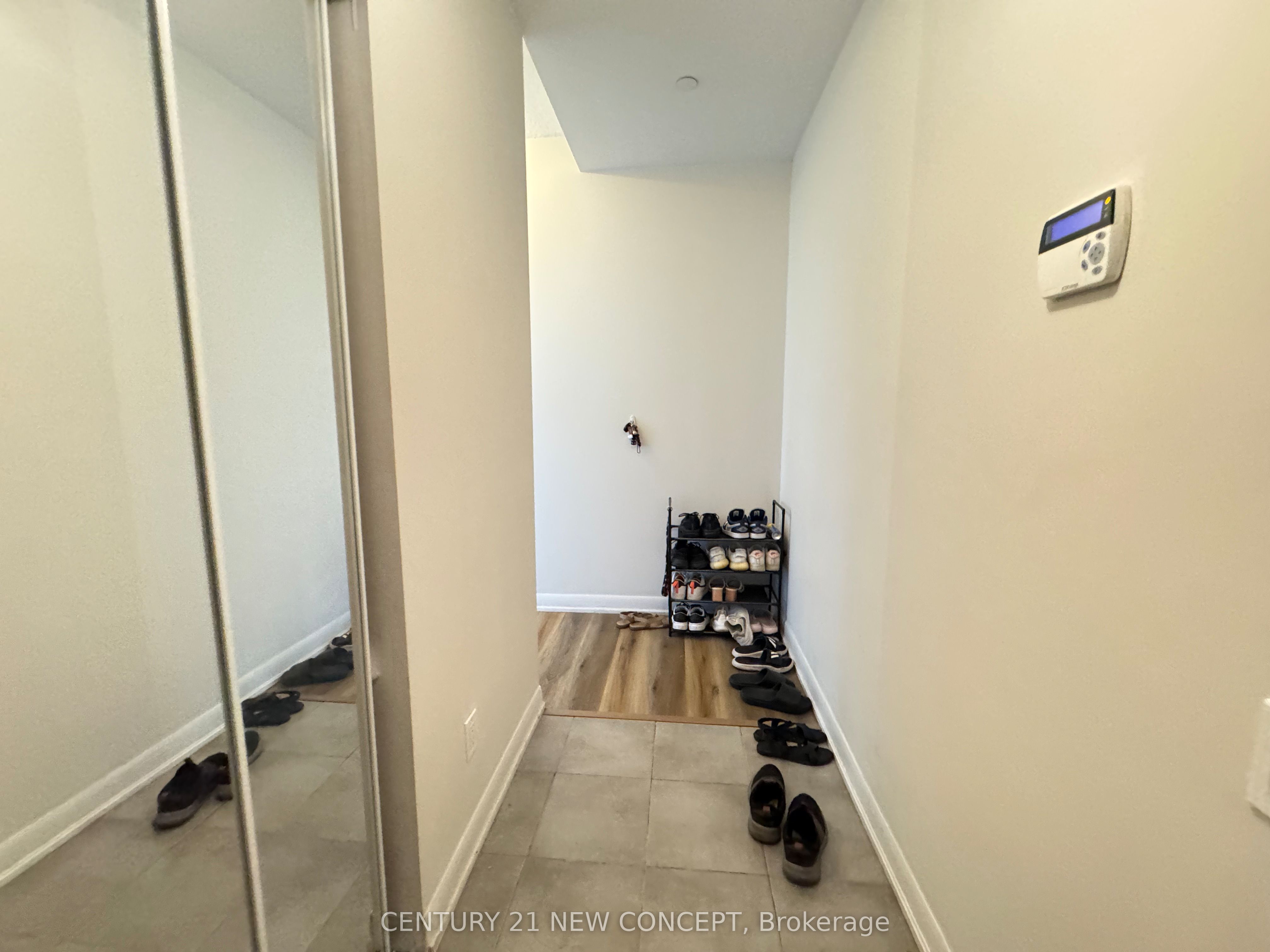 5168 Yonge Street 2709, Toronto, ON M2N 0G1 photo 5