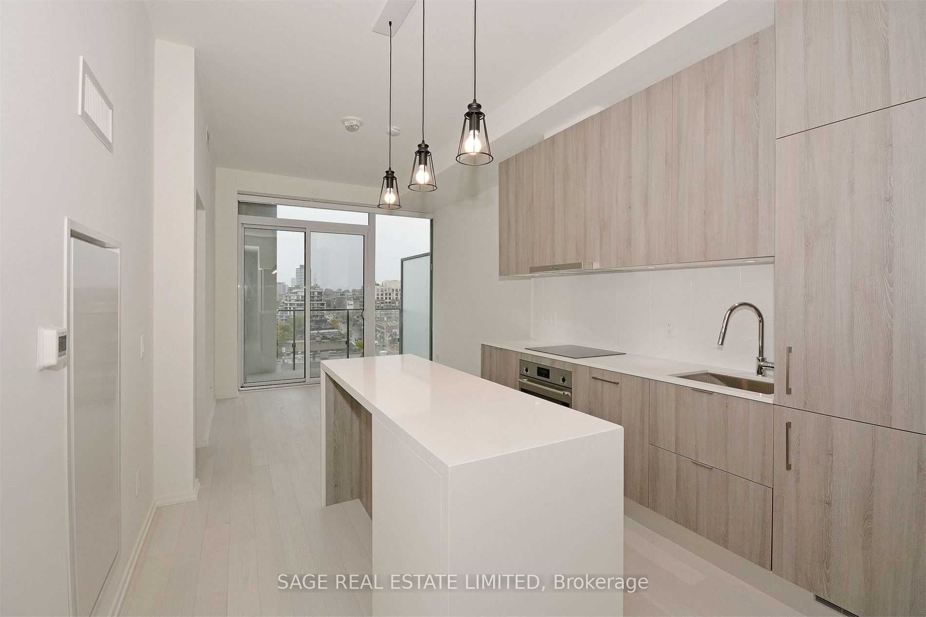 8 Hillsdale Avenue 1126, Toronto, ON M4S 1T5 photo 3