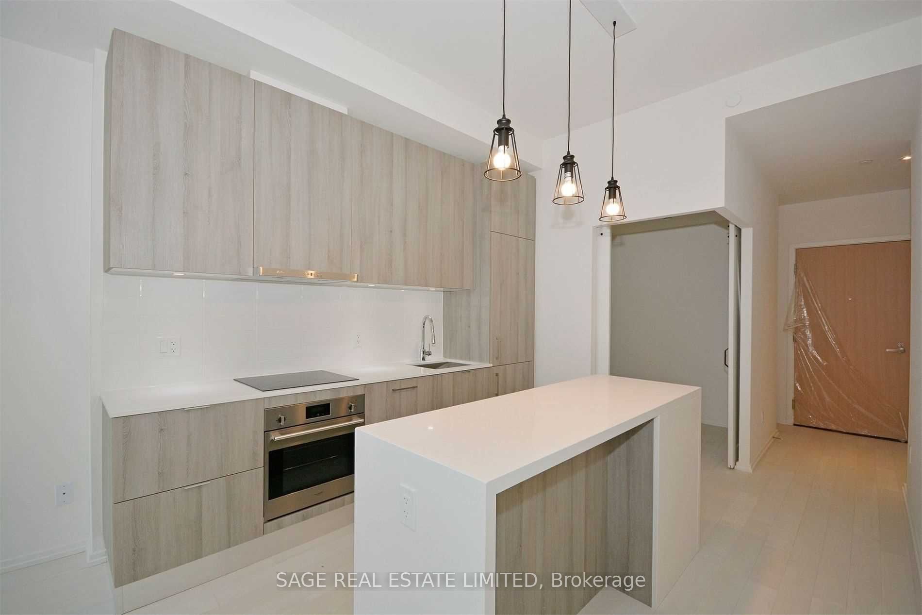 8 Hillsdale Avenue 1126, Toronto, ON M4S 1T5 photo 4