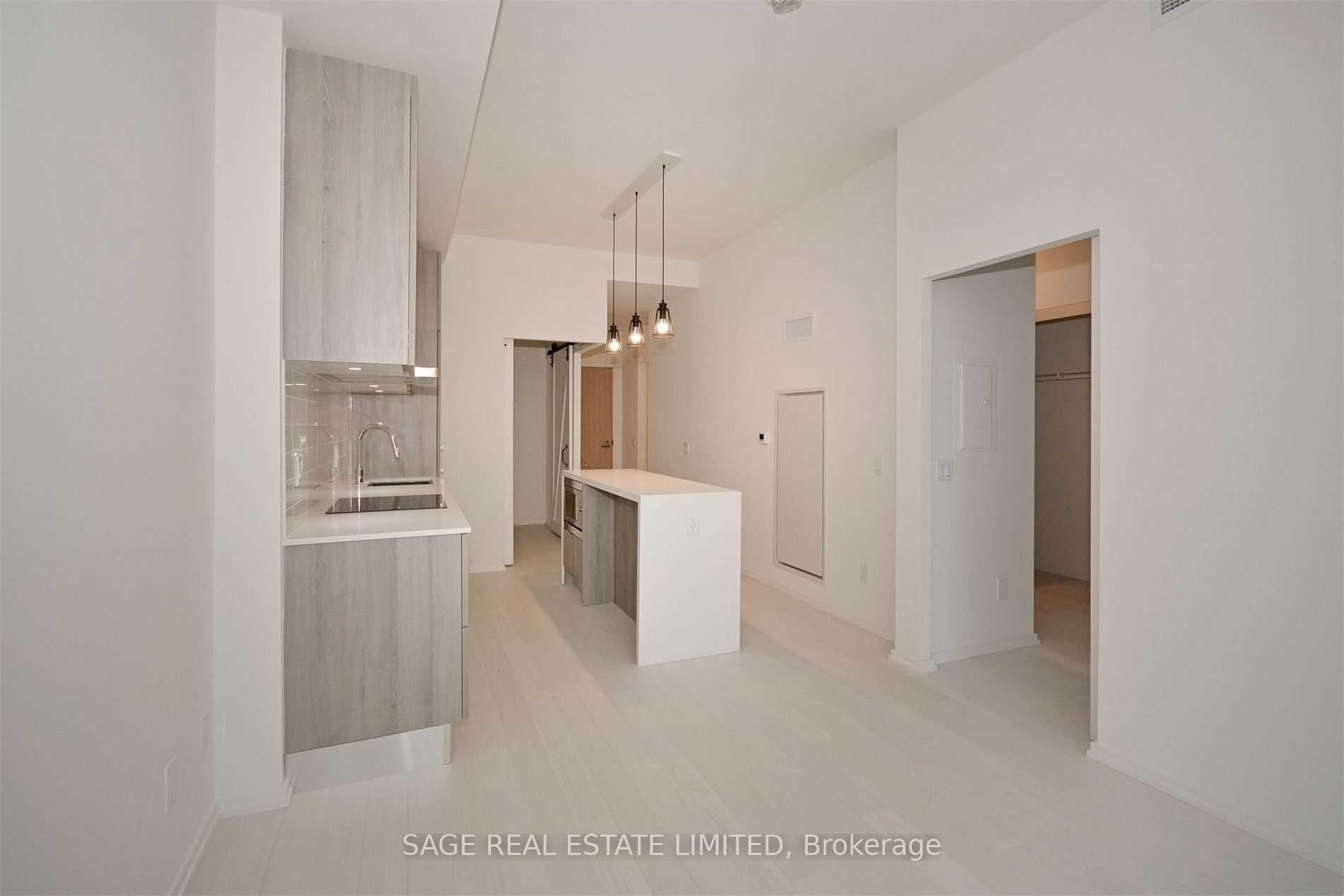 8 Hillsdale Avenue 1126, Toronto, ON M4S 1T5 photo 5