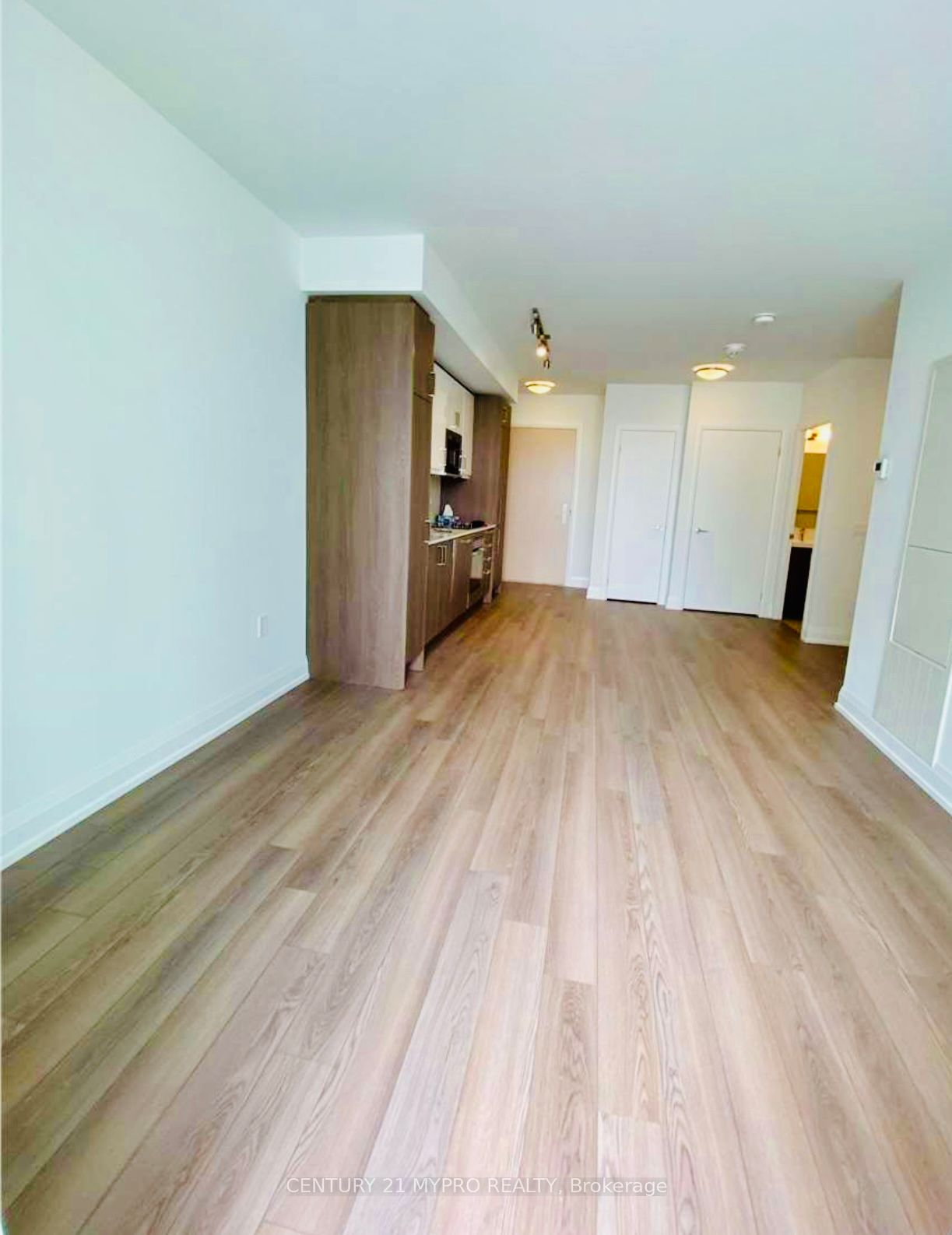 77 Mutual Street 2901, Toronto, ON M5B 2A9 photo 3