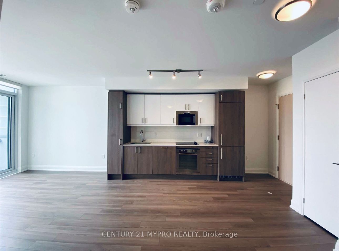 77 Mutual Street 2901, Toronto, ON M5B 2A9 photo 4