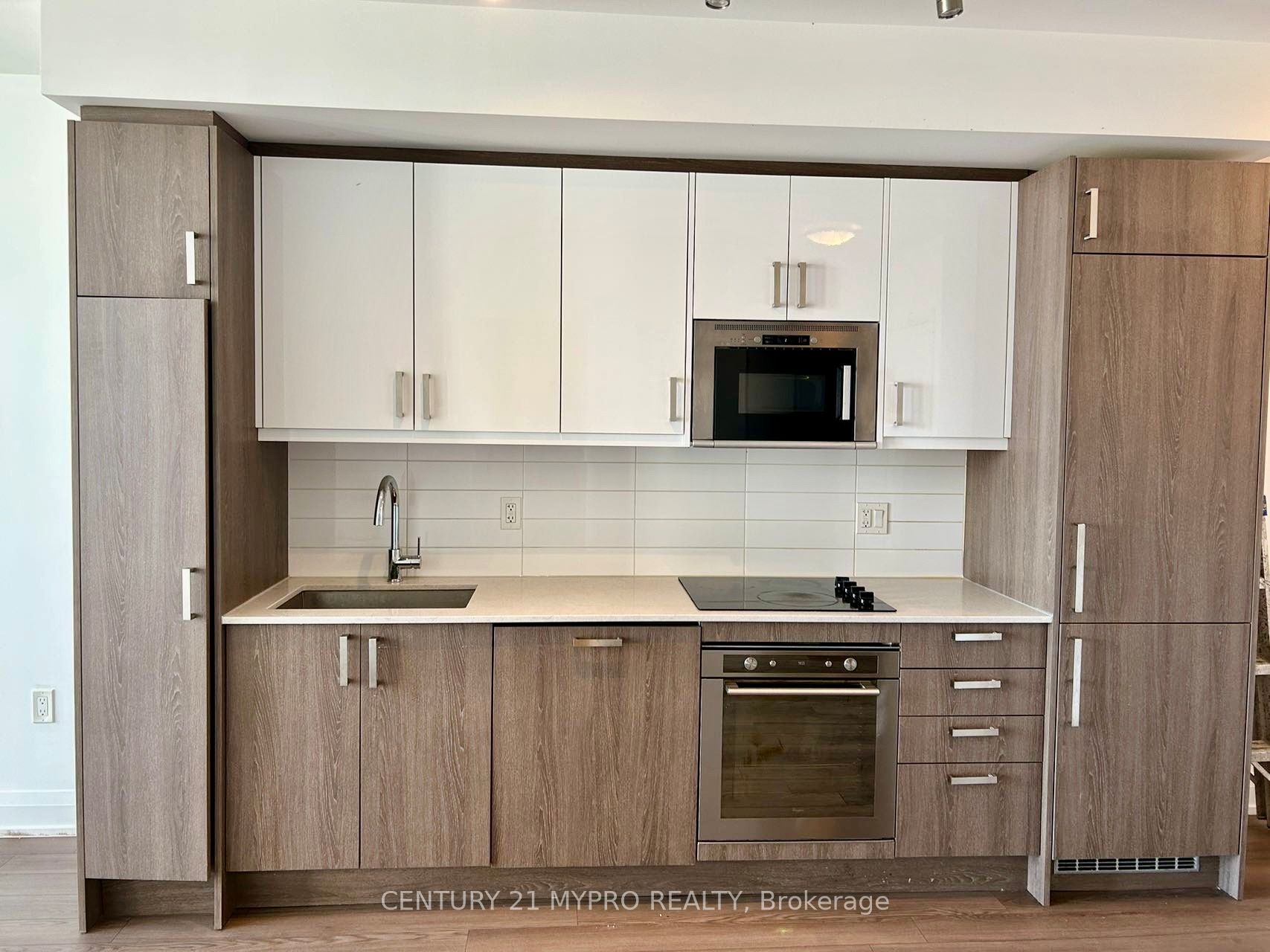 77 Mutual Street 2901, Toronto, ON M5B 2A9 photo 5