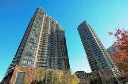 23 Sheppard Avenue E 2102, Toronto, ON M2N 0C8 photo 2