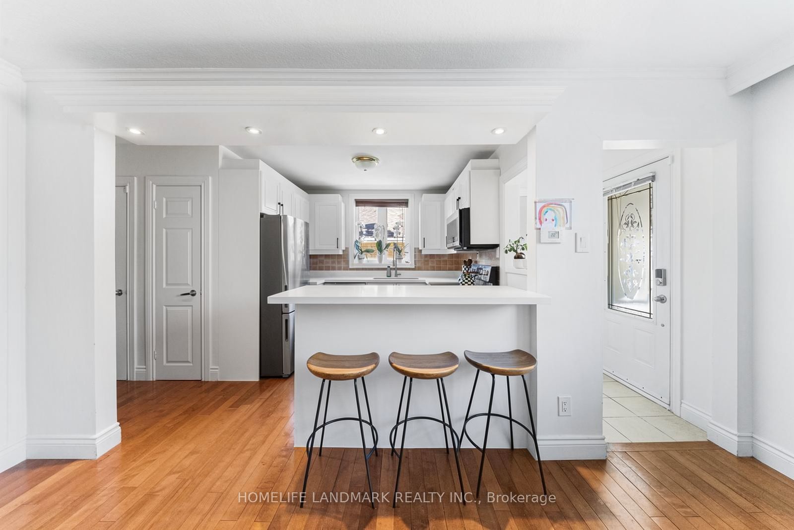 69 Nipigon Avenue, Toronto, ON M2M 2V9 photo 3