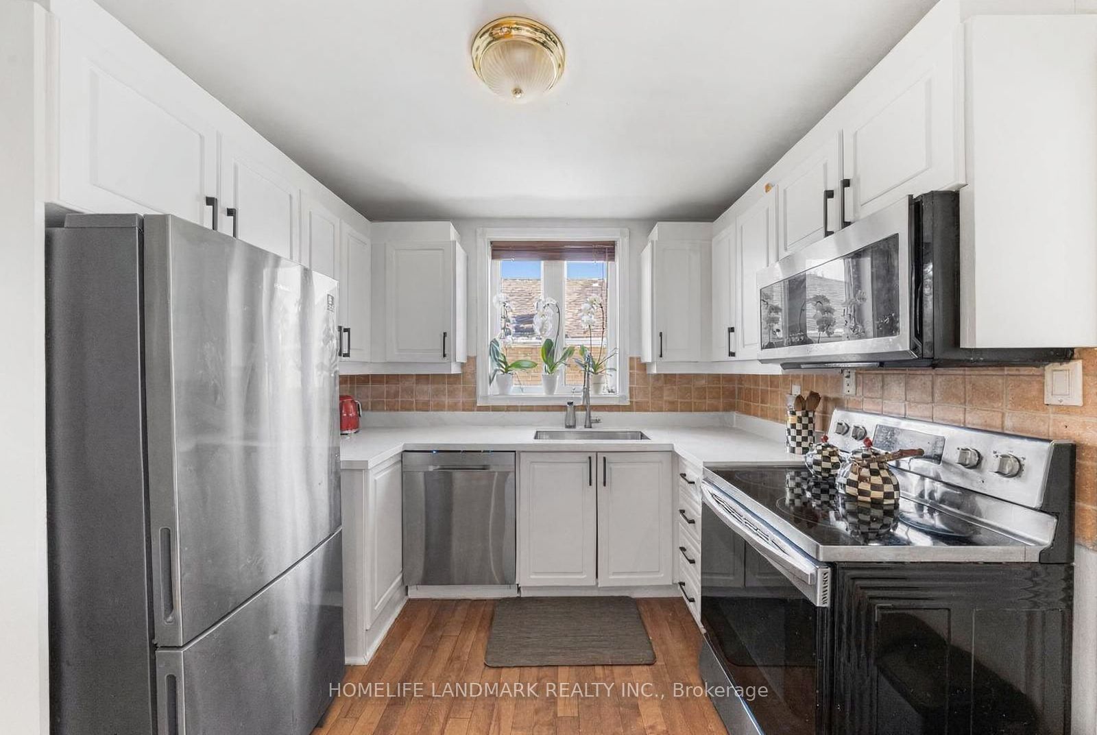 69 Nipigon Avenue, Toronto, ON M2M 2V9 photo 4