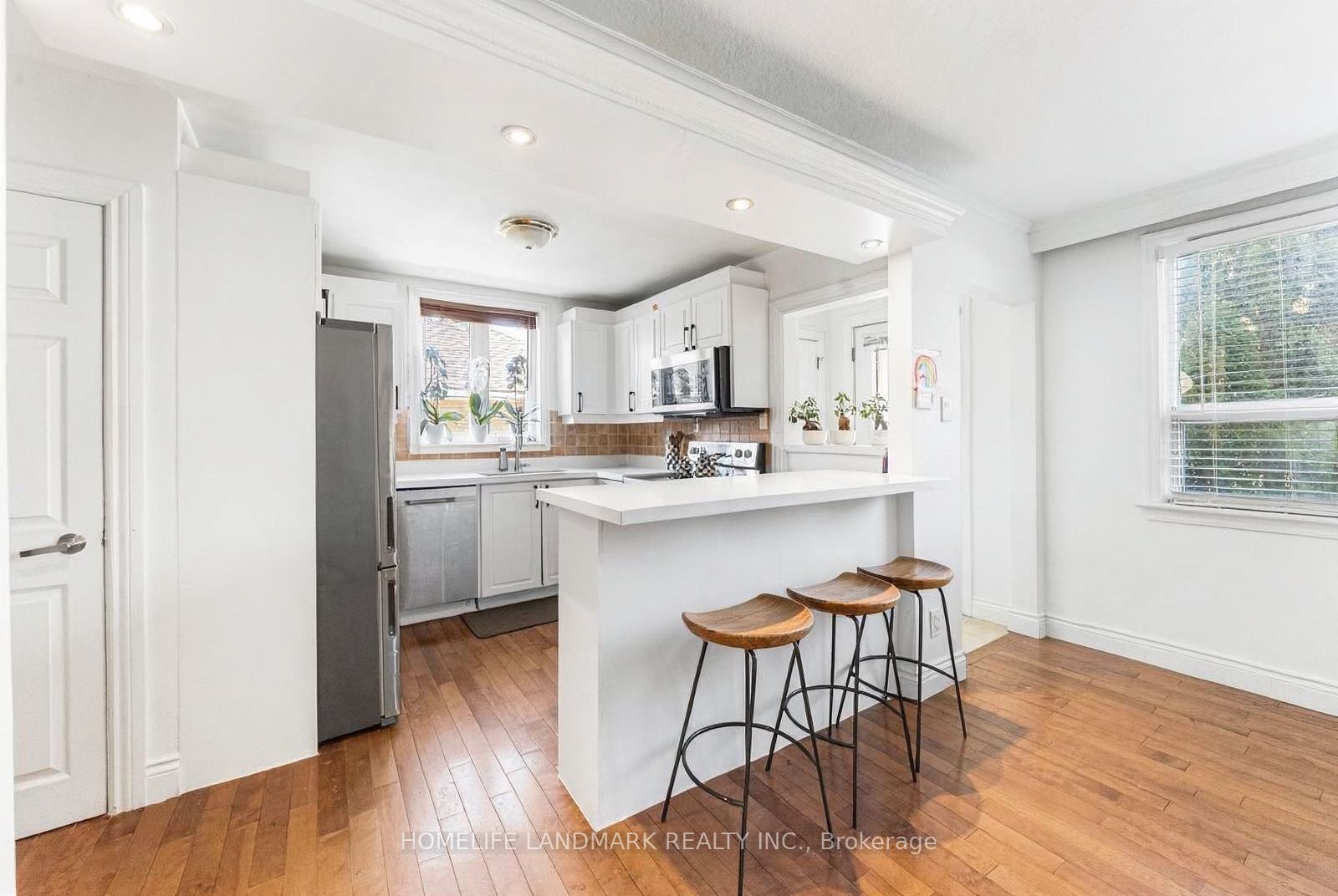 69 Nipigon Avenue, Toronto, ON M2M 2V9 photo 5