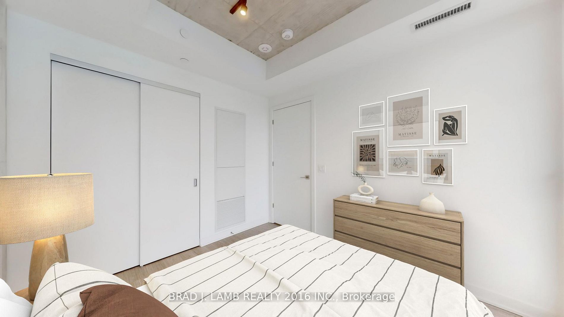 284 King Street E 1106, Toronto, ON M5A 1K4 photo 4