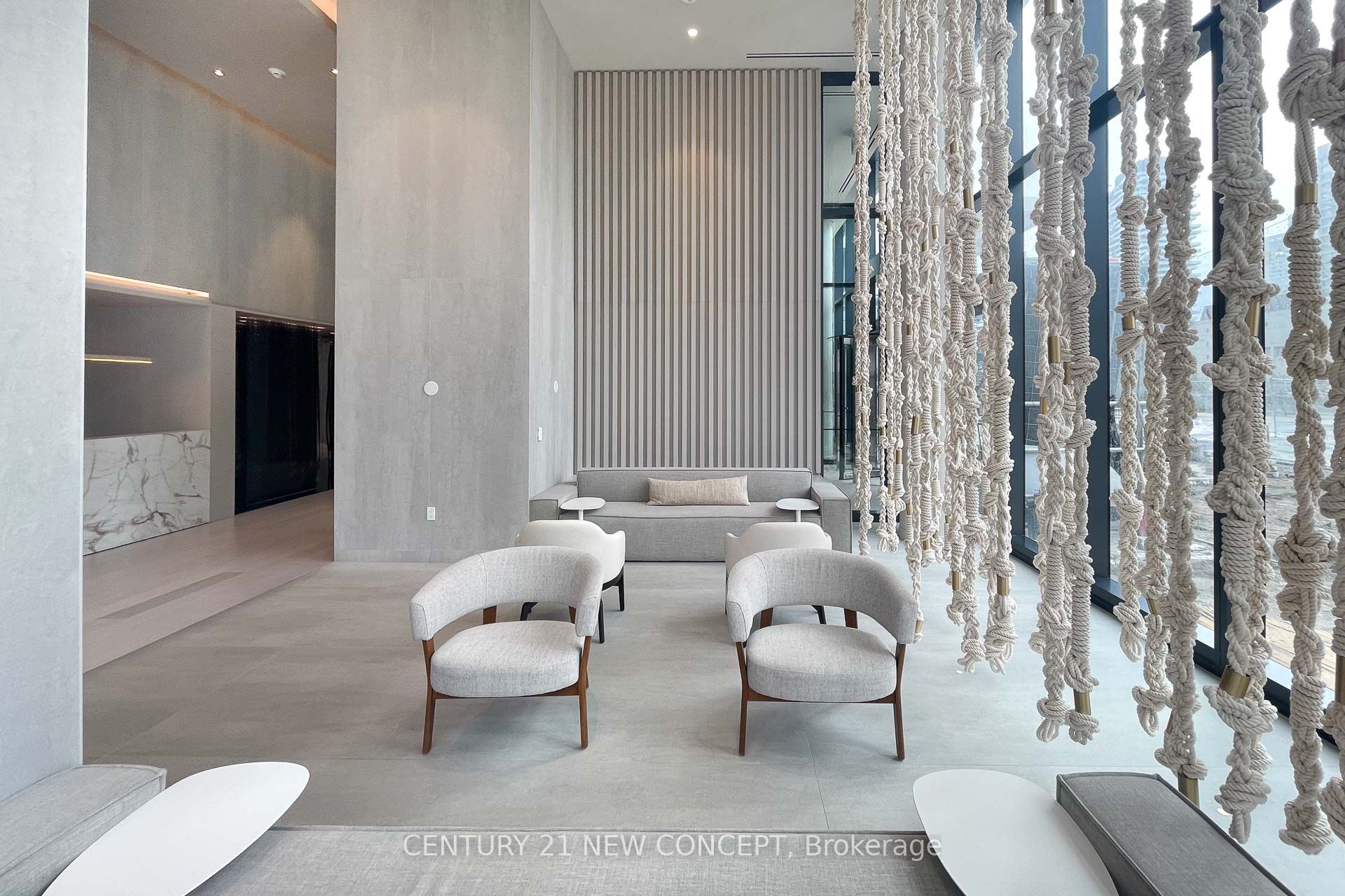 55 cooper Street 7702, Toronto, ON M5E 0G1 photo 3