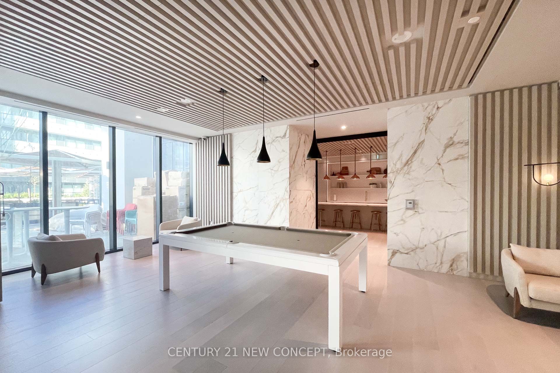 55 cooper Street 7702, Toronto, ON M5E 0G1 photo 5