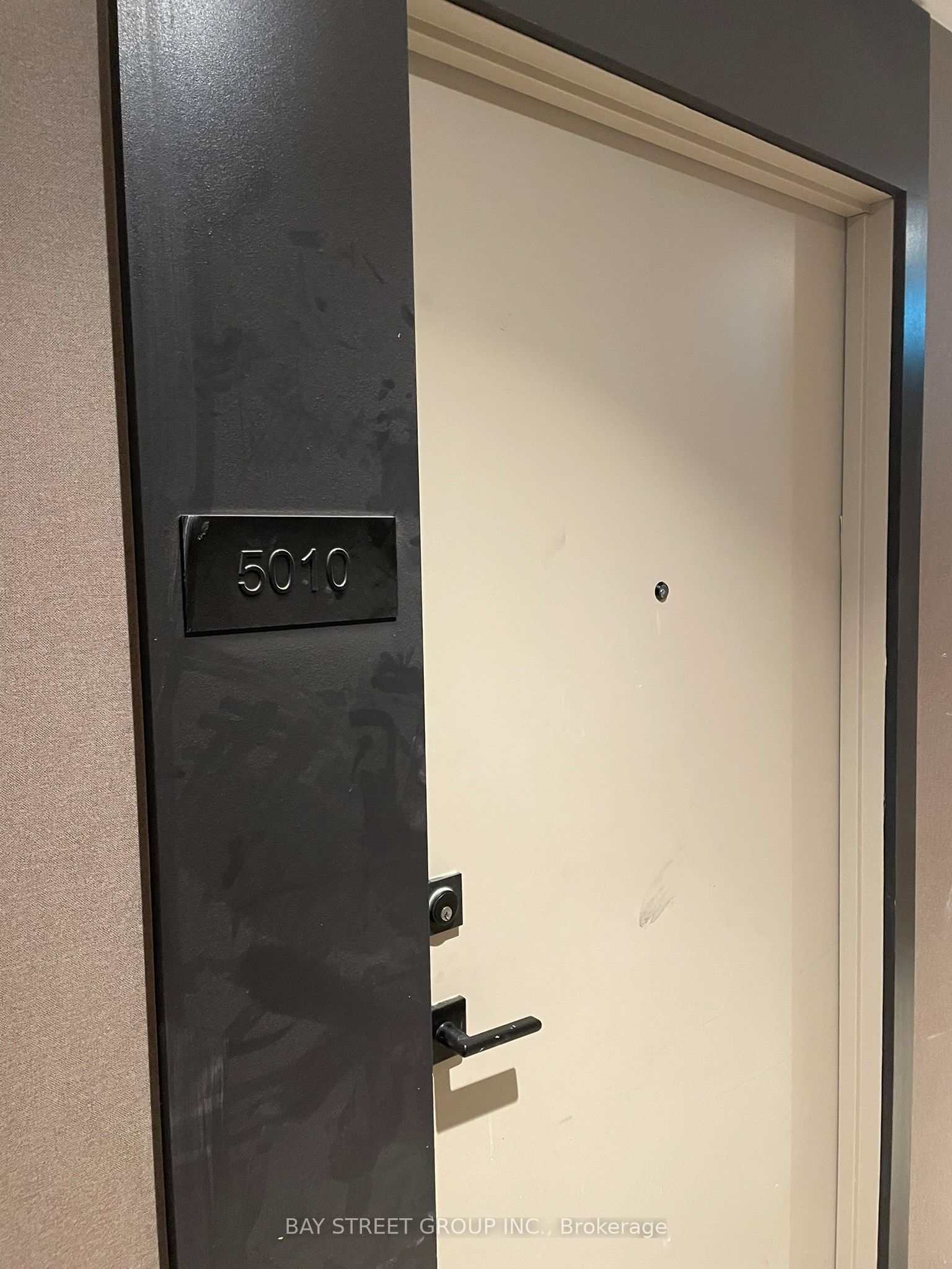 55 Mercer Street 5010, Toronto, ON M5V 0W4