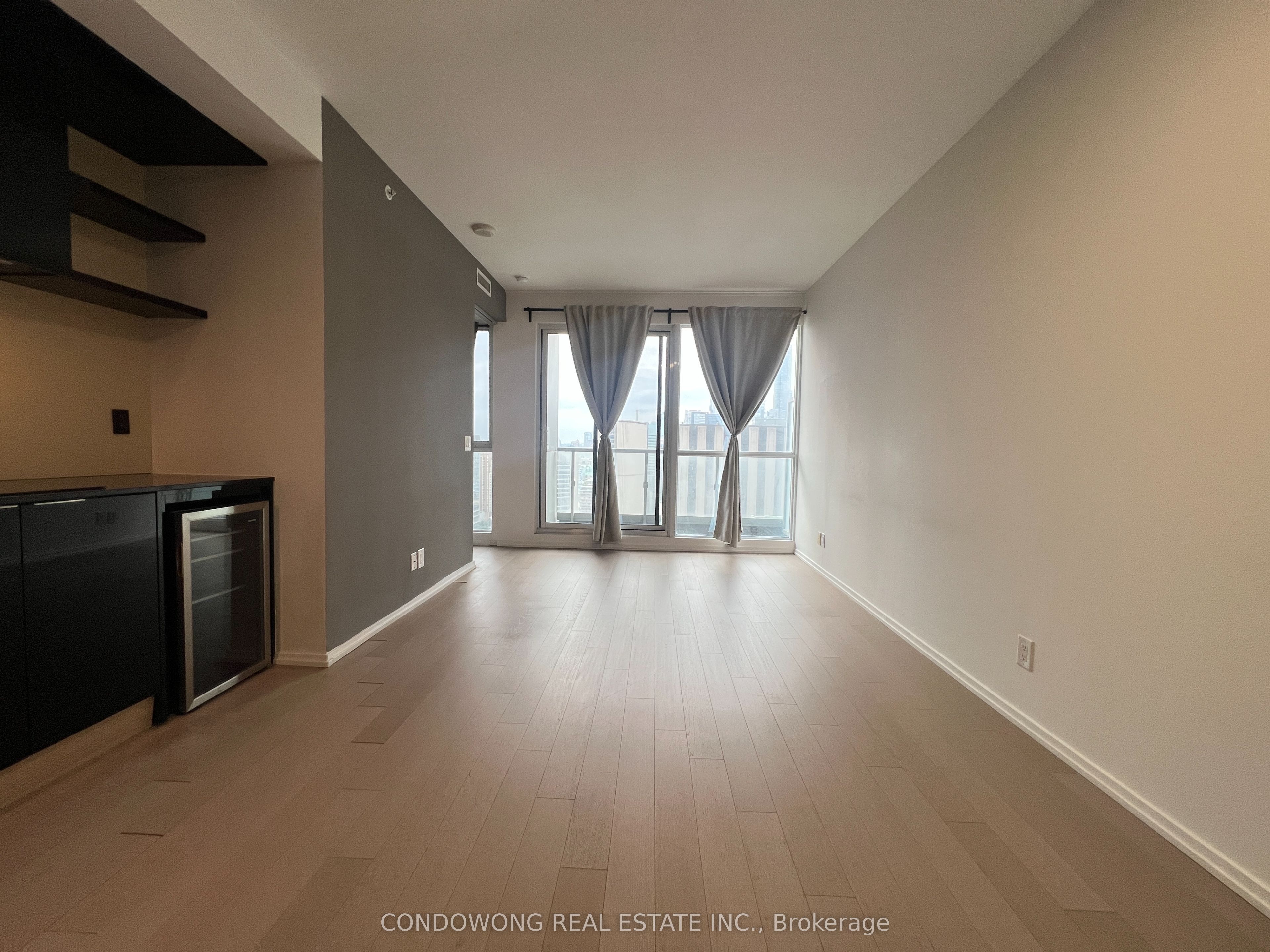 70 Temperance Street 2901, Toronto, ON M5H 0B1 photo 3