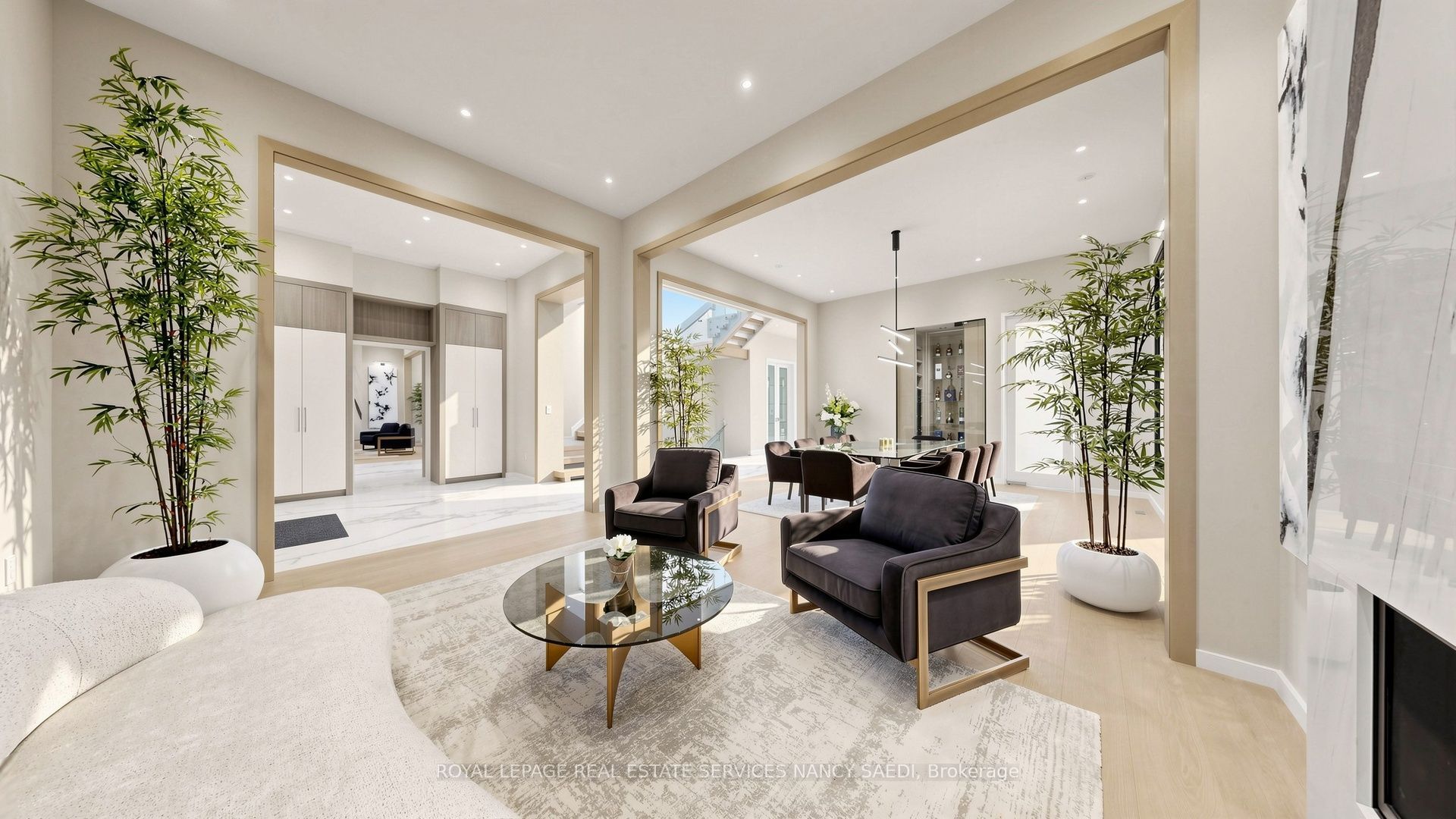 474 Russell Hill Road, Toronto, ON M5P 2S7 photo 3