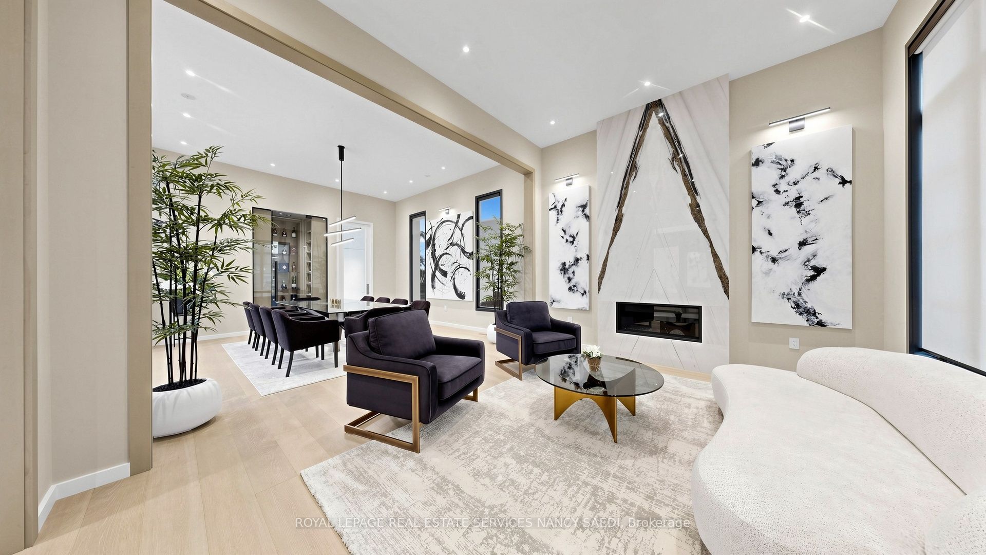 474 Russell Hill Road, Toronto, ON M5P 2S7 photo 4