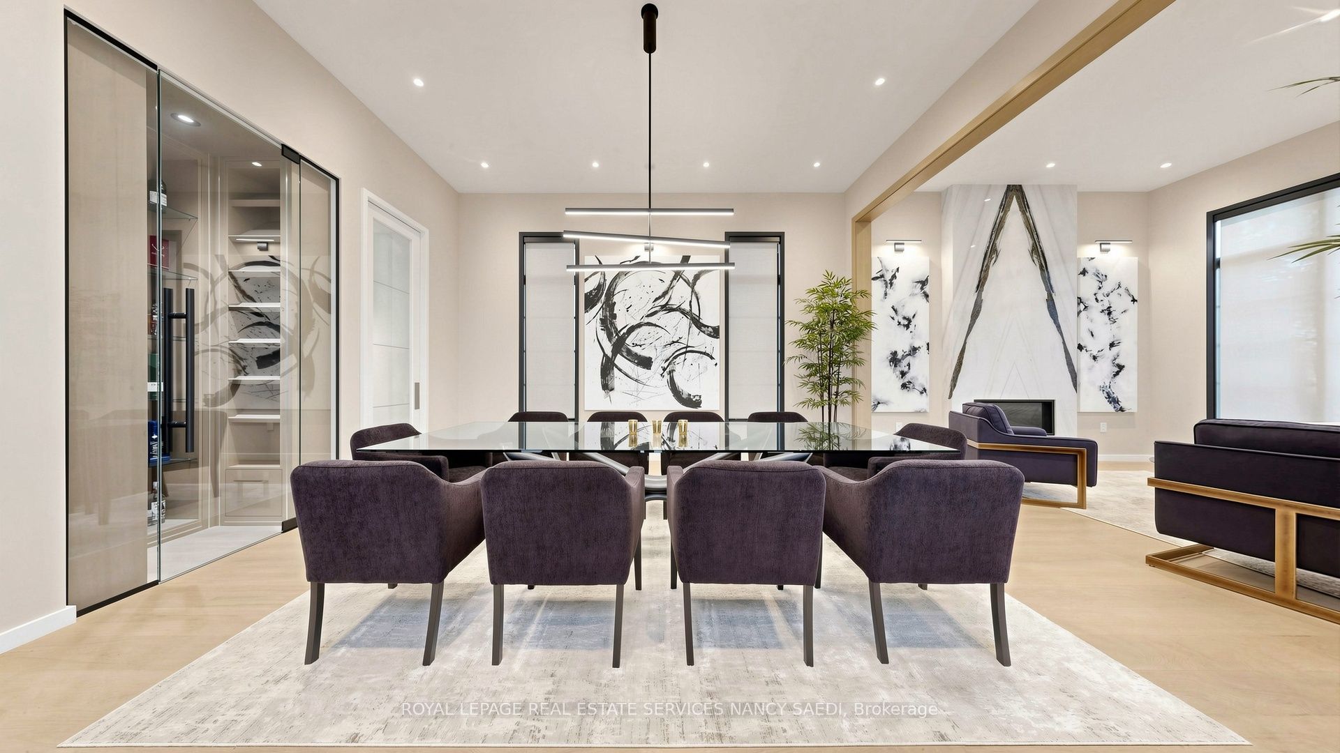 474 Russell Hill Road, Toronto, ON M5P 2S7 photo 5
