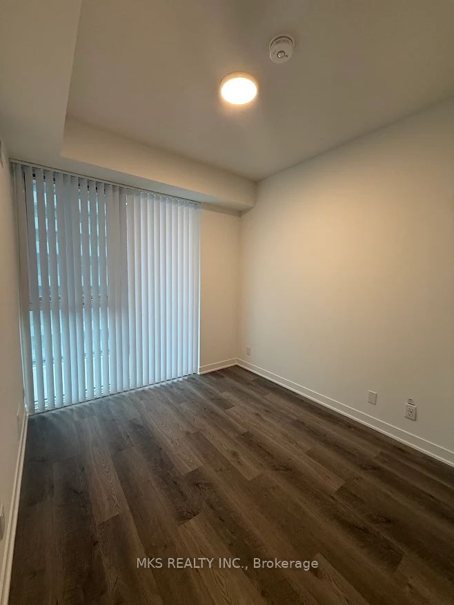 180 Front Street E 2208, Toronto, ON M5A 0A9 photo 5
