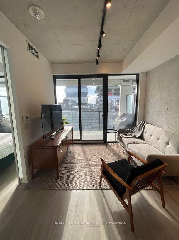 55 Ontario Street 1205, Toronto, ON M5A 0T8 photo 2