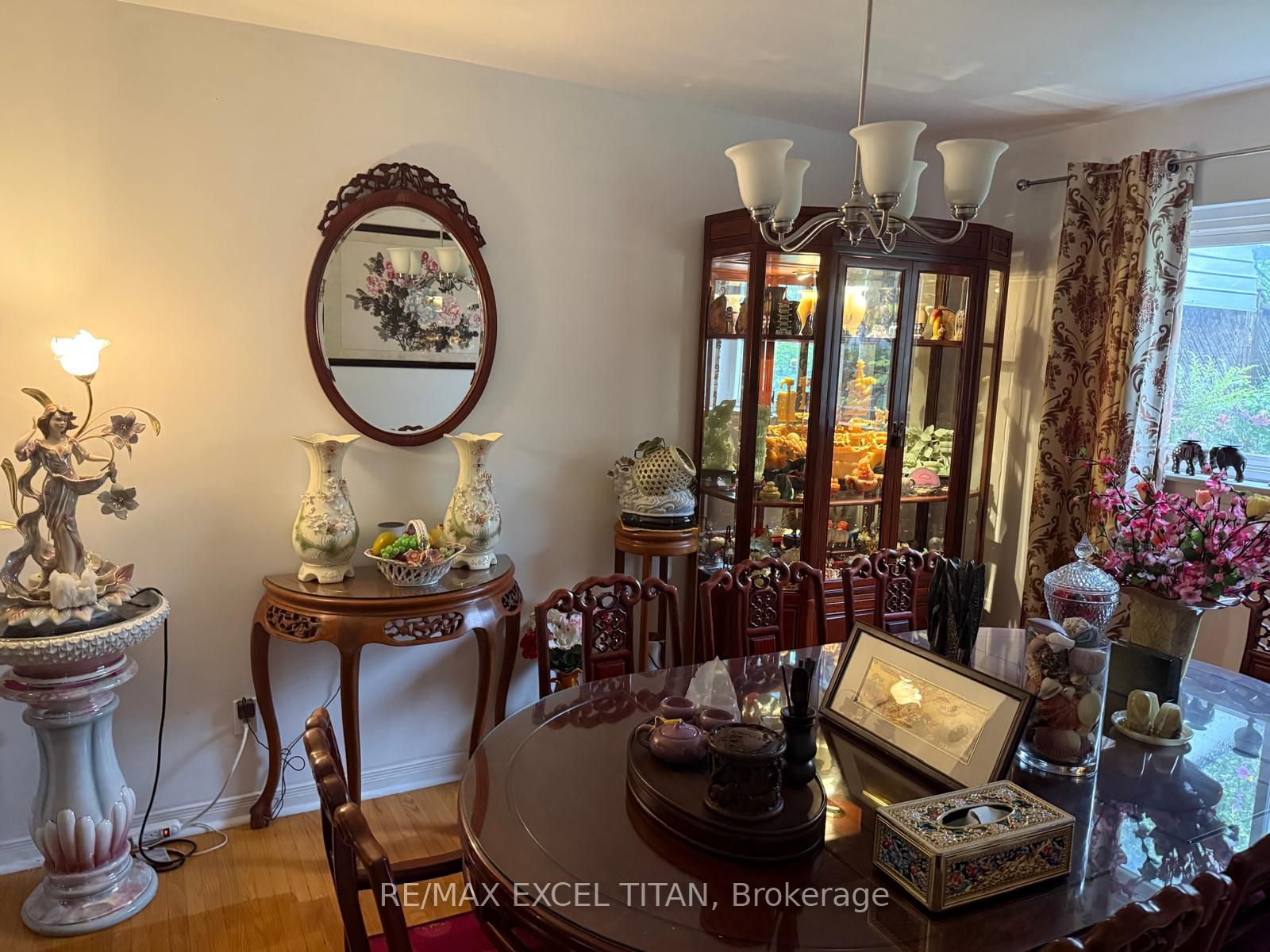 35 Cairnside Crescent, Toronto, ON M2J 3M9 photo 3