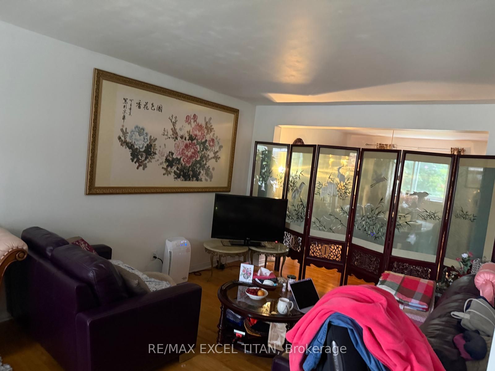 35 Cairnside Crescent, Toronto, ON M2J 3M9 photo 4