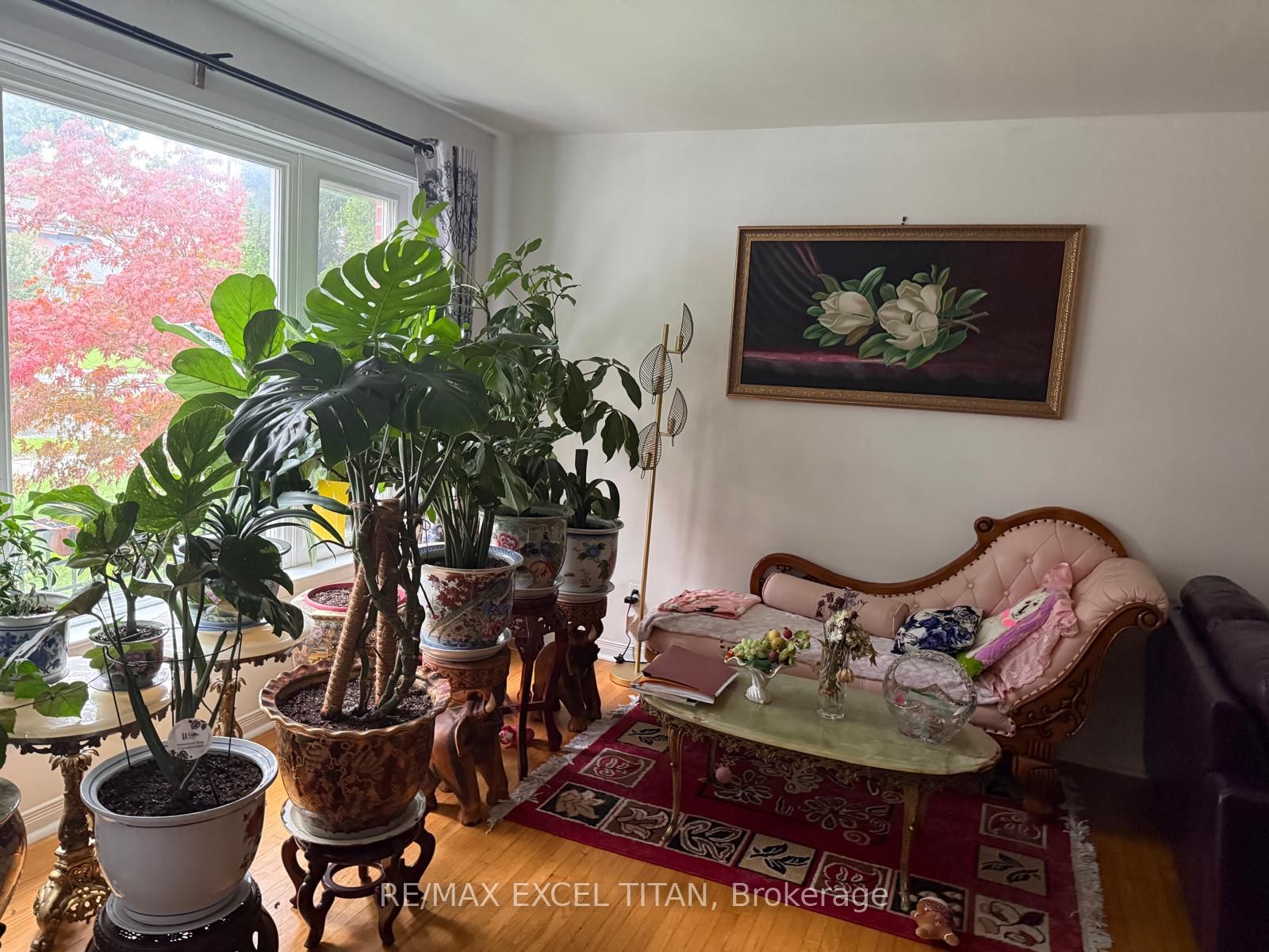 35 Cairnside Crescent, Toronto, ON M2J 3M9 photo 5