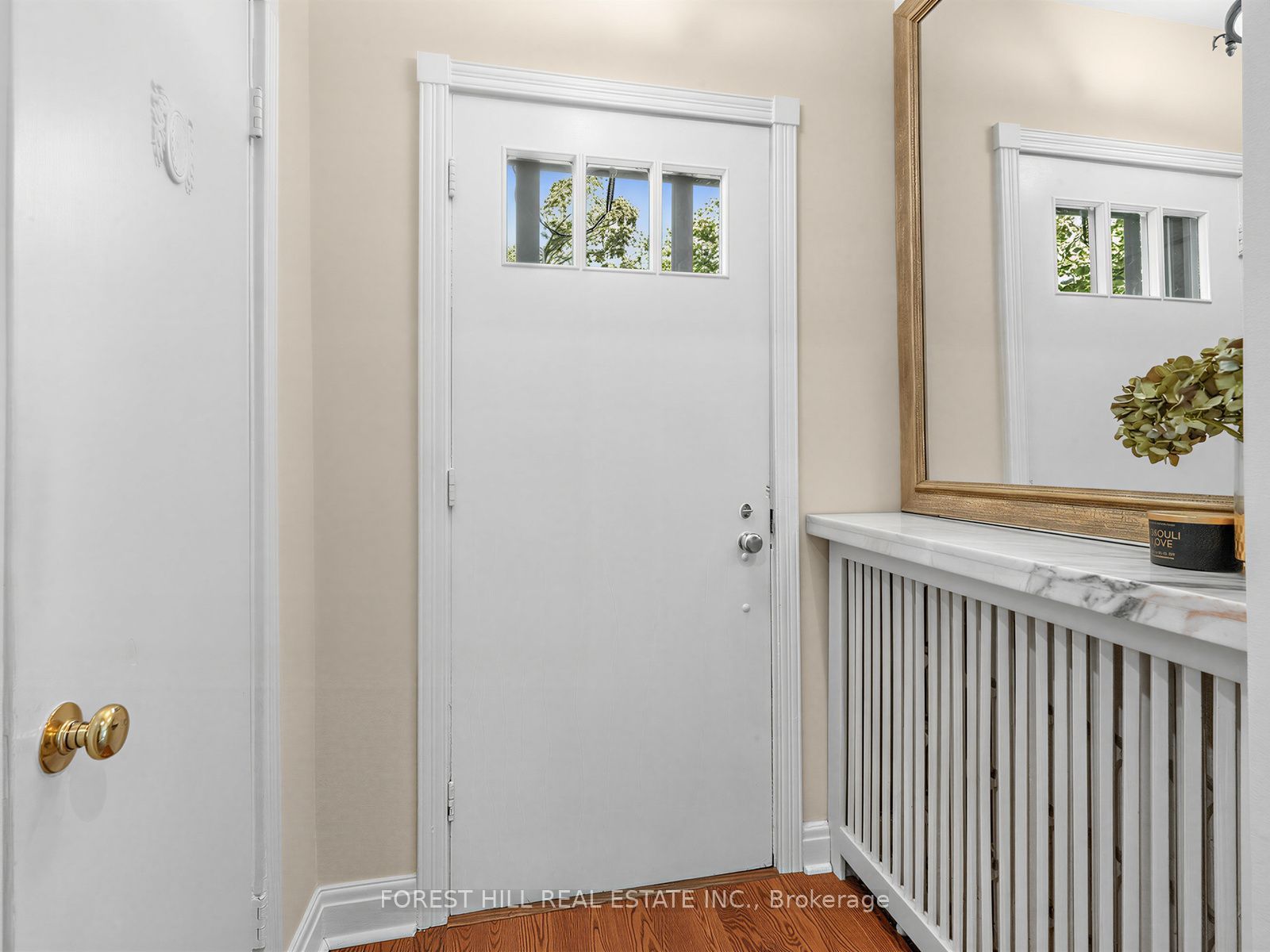552 St Clements Avenue, Toronto, ON M5N 1M6 photo 4