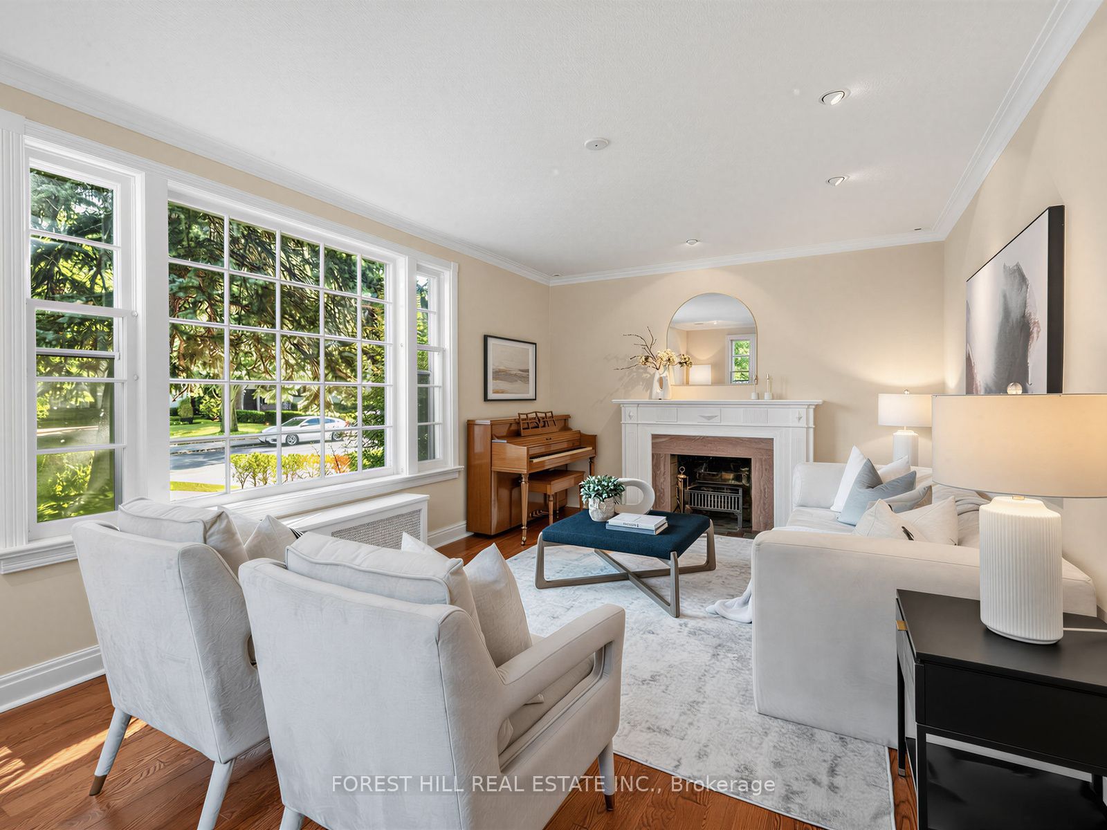 552 St Clements Avenue, Toronto, ON M5N 1M6 photo 5