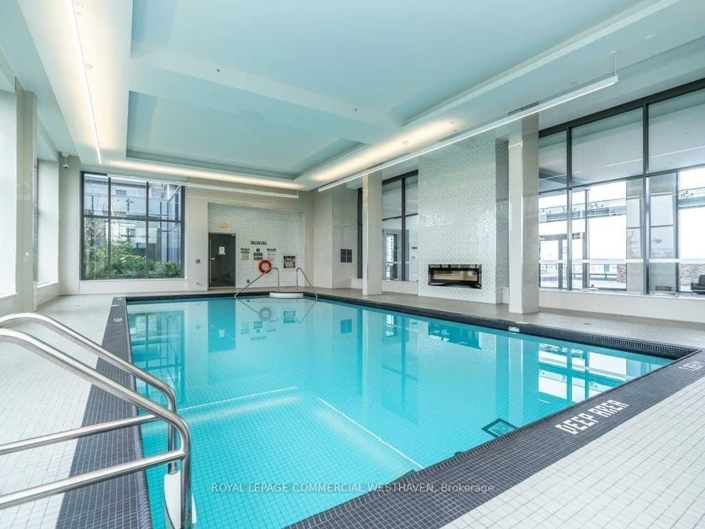 155 Beecroft Road 1508, Toronto, ON M2N 7C6 photo 3