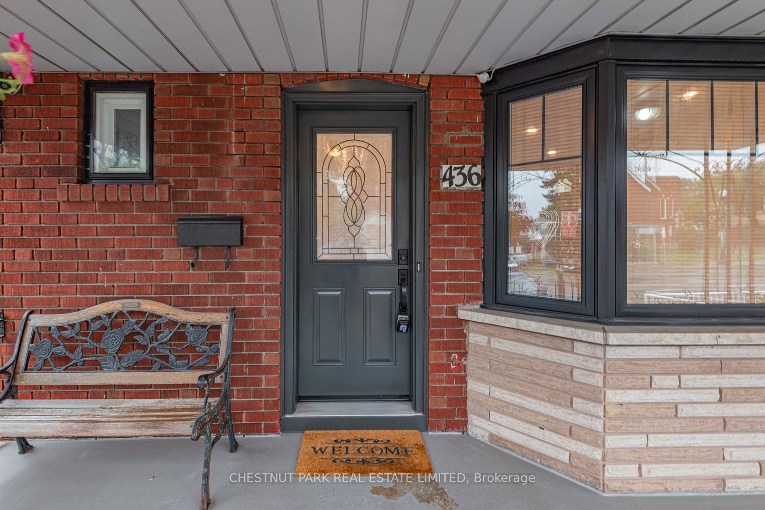 436 Oakwood Avenue, Toronto, ON M6E 2W5 photo 5