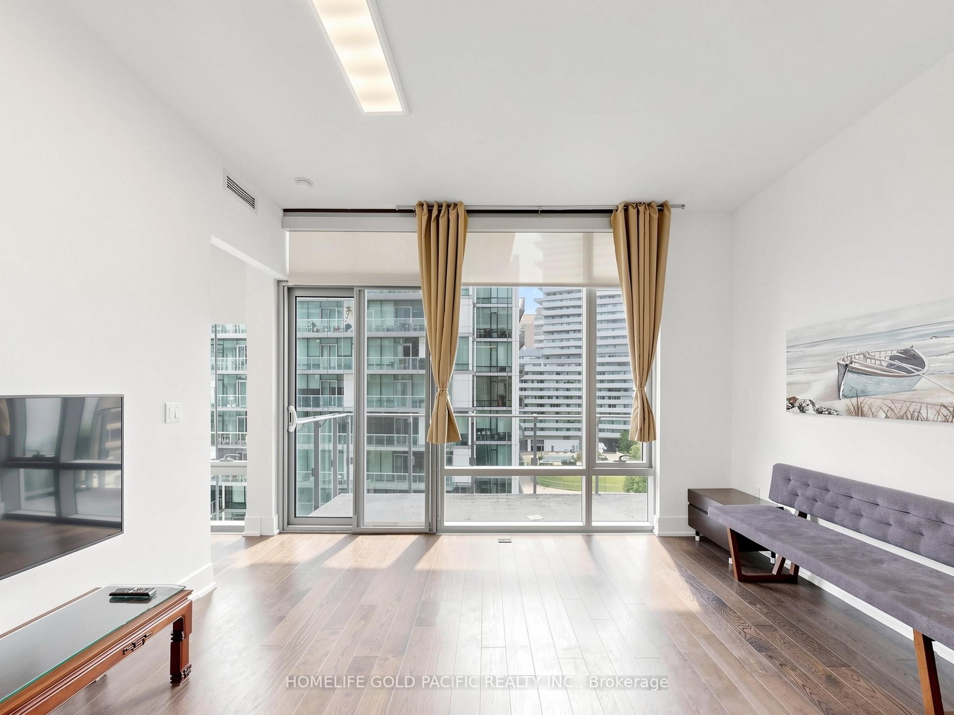 39 Queens Quay E 732, Toronto, ON M5E 0A5 photo 5