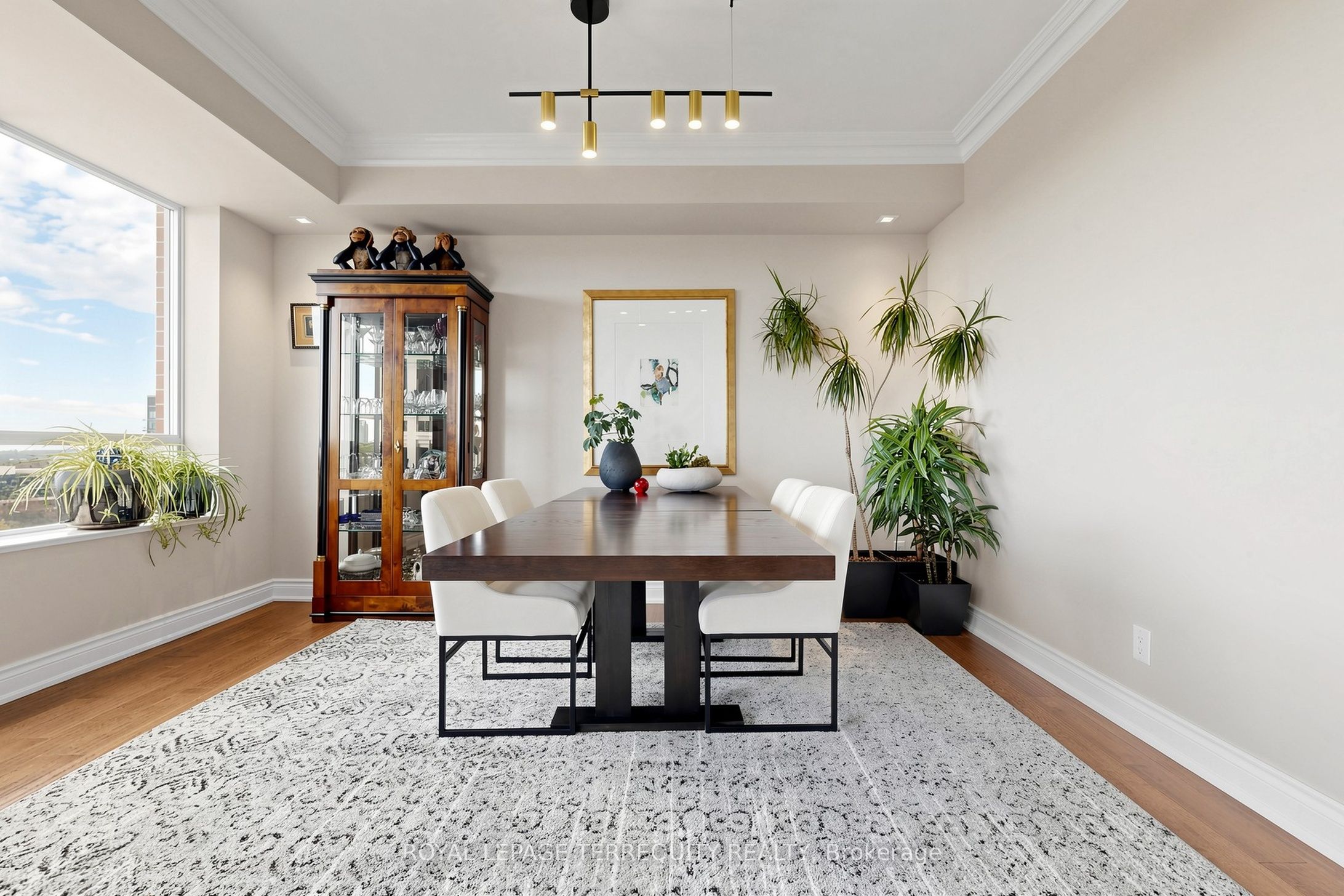 2 Clairtrell Road LPH 1, Toronto, ON M2N 7H5 photo 5
