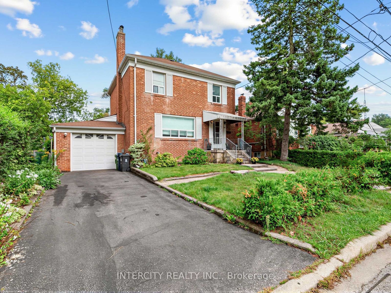 178 Bogert Avenue, Toronto, ON M2N 1K9 photo 2
