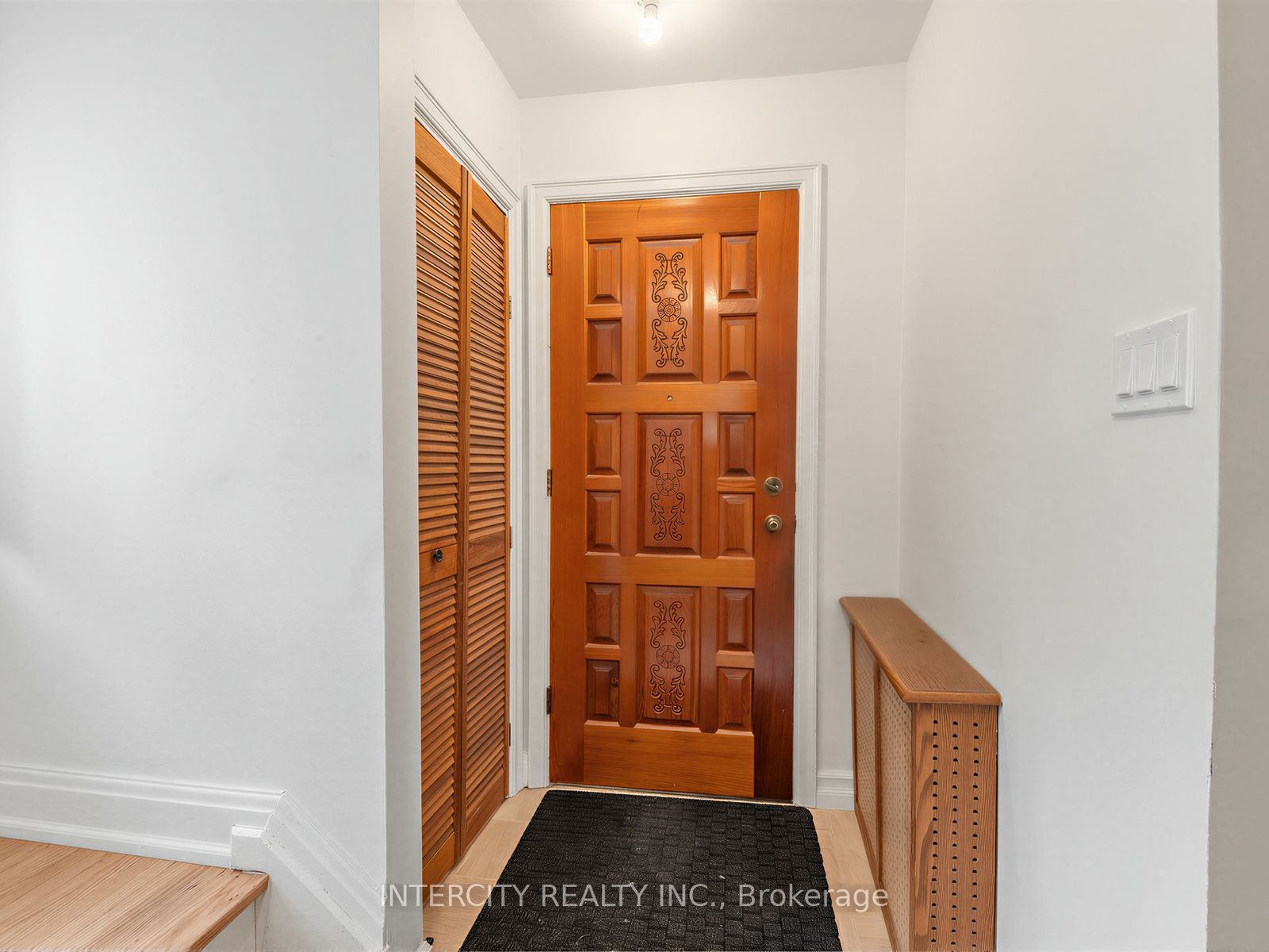 178 Bogert Avenue, Toronto, ON M2N 1K9 photo 4