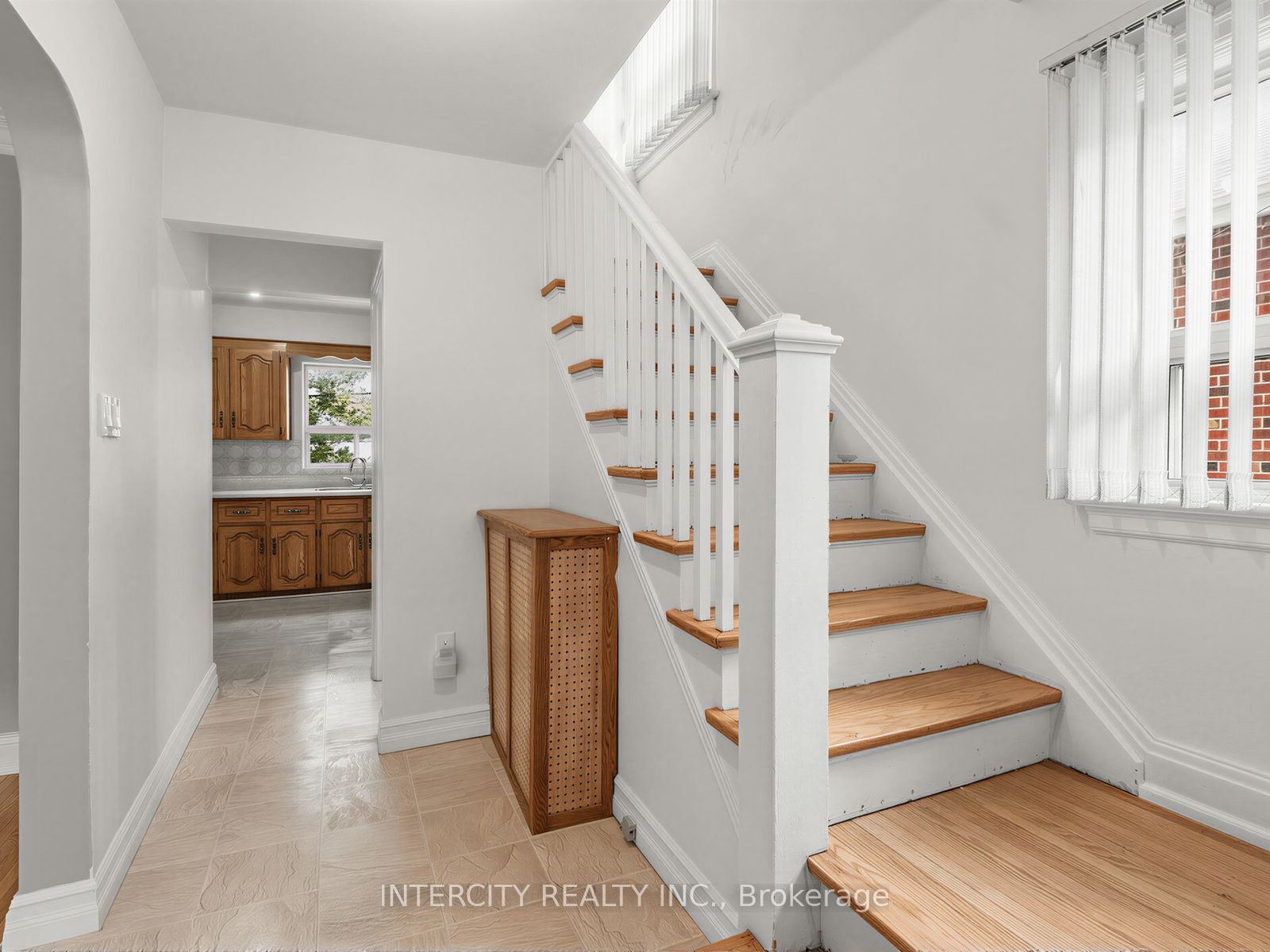 178 Bogert Avenue, Toronto, ON M2N 1K9 photo 5