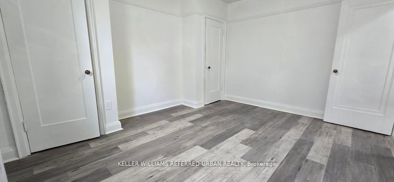 137 Eglinton Avenue W 20, Toronto, ON M4R 1A5 photo 5