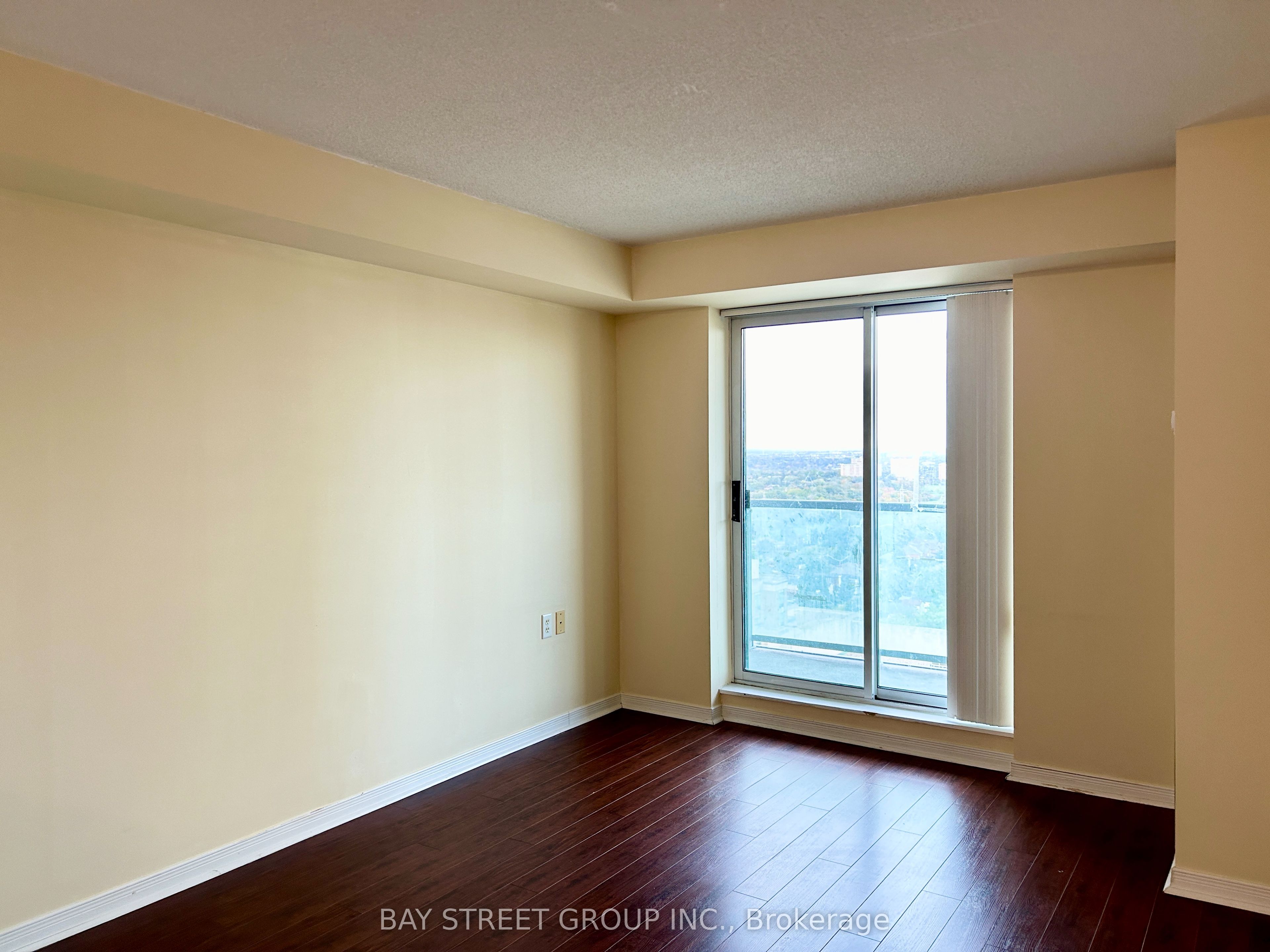22 Olive Avenue 2808, Toronto, ON M2N 7G6 photo 4