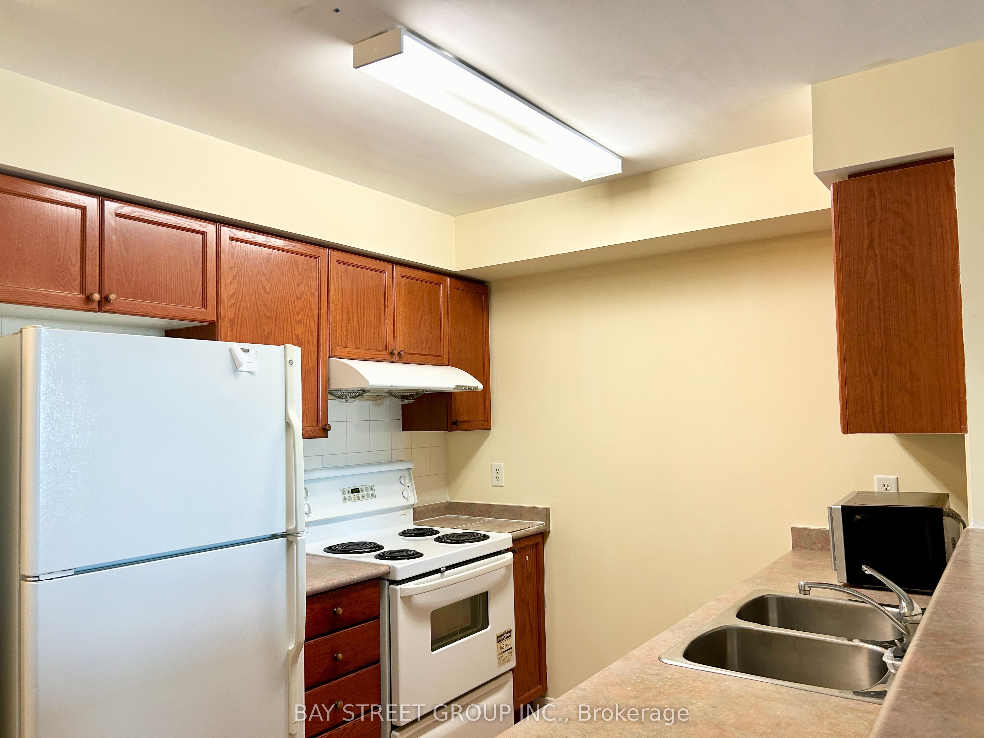 22 Olive Avenue 2808, Toronto, ON M2N 7G6 photo 5
