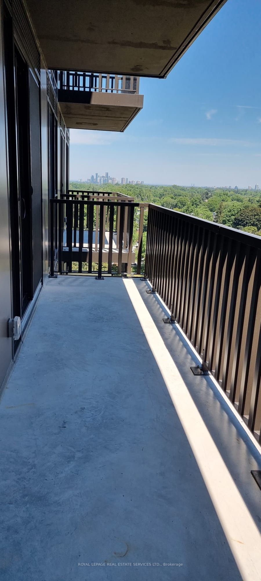 109 Erskine Avenue 1204, Toronto, ON M4P 0G8 photo 2